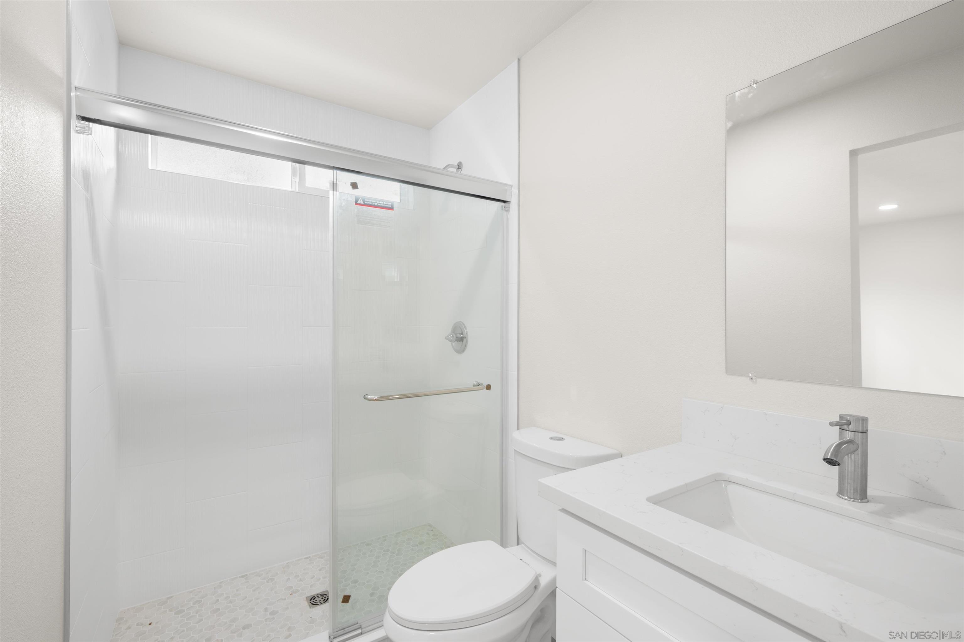 Detail Gallery Image 22 of 38 For 75  Third Avenue  #20,  Chula Vista,  CA 91910 - 3 Beds | 2 Baths