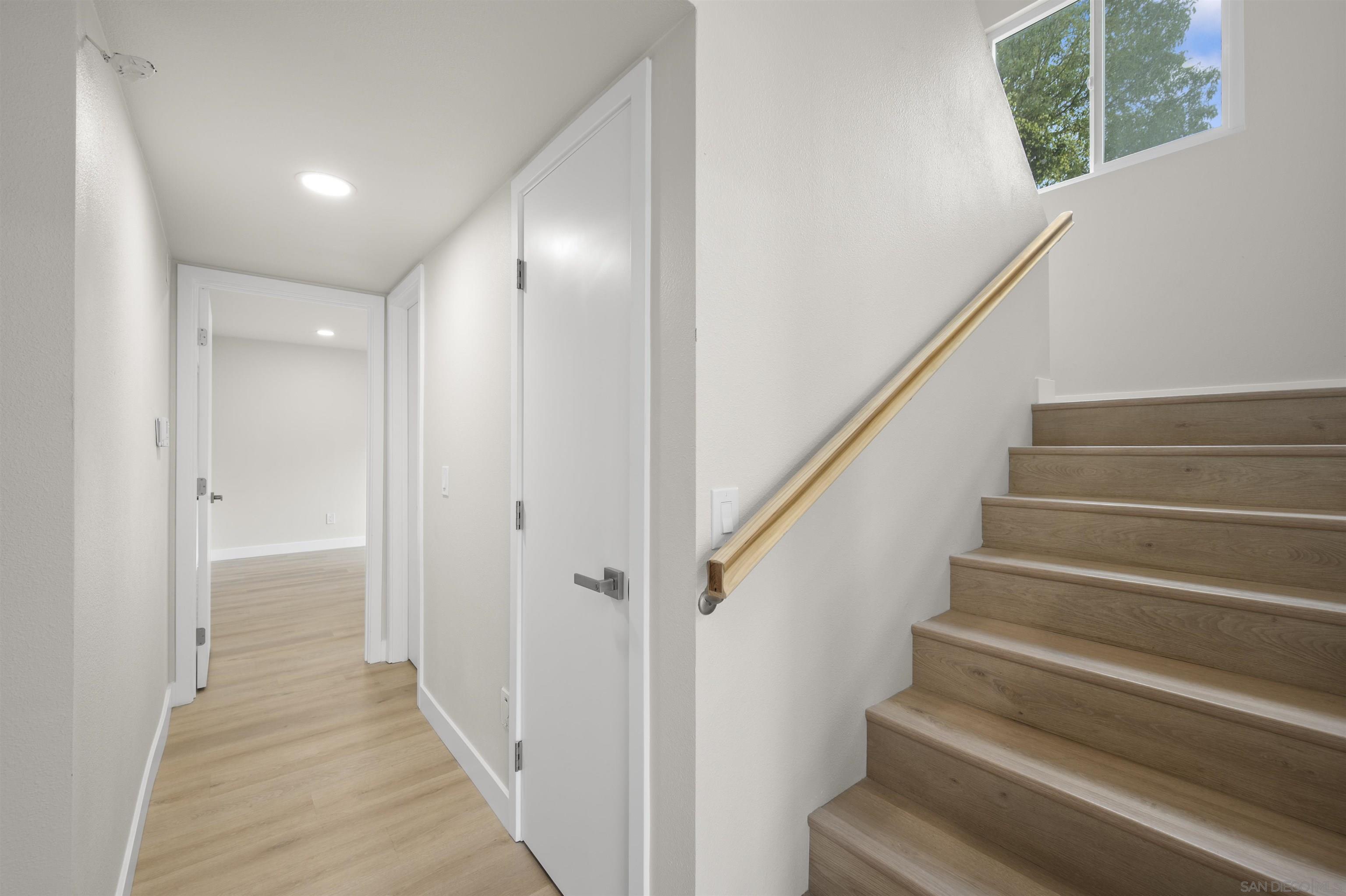 Detail Gallery Image 23 of 38 For 75  Third Avenue  #20,  Chula Vista,  CA 91910 - 3 Beds | 2 Baths