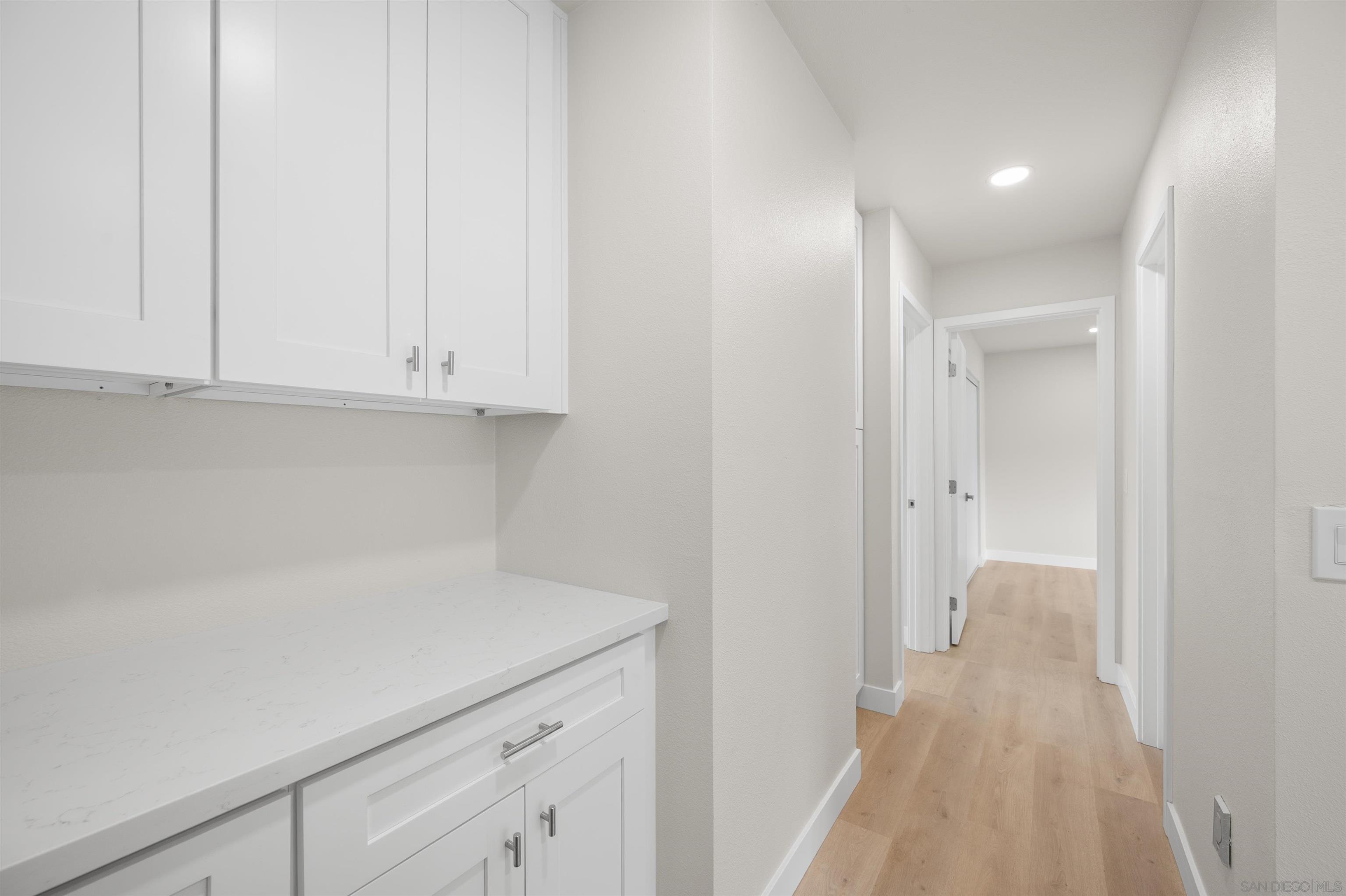 Detail Gallery Image 24 of 38 For 75  Third Avenue  #20,  Chula Vista,  CA 91910 - 3 Beds | 2 Baths