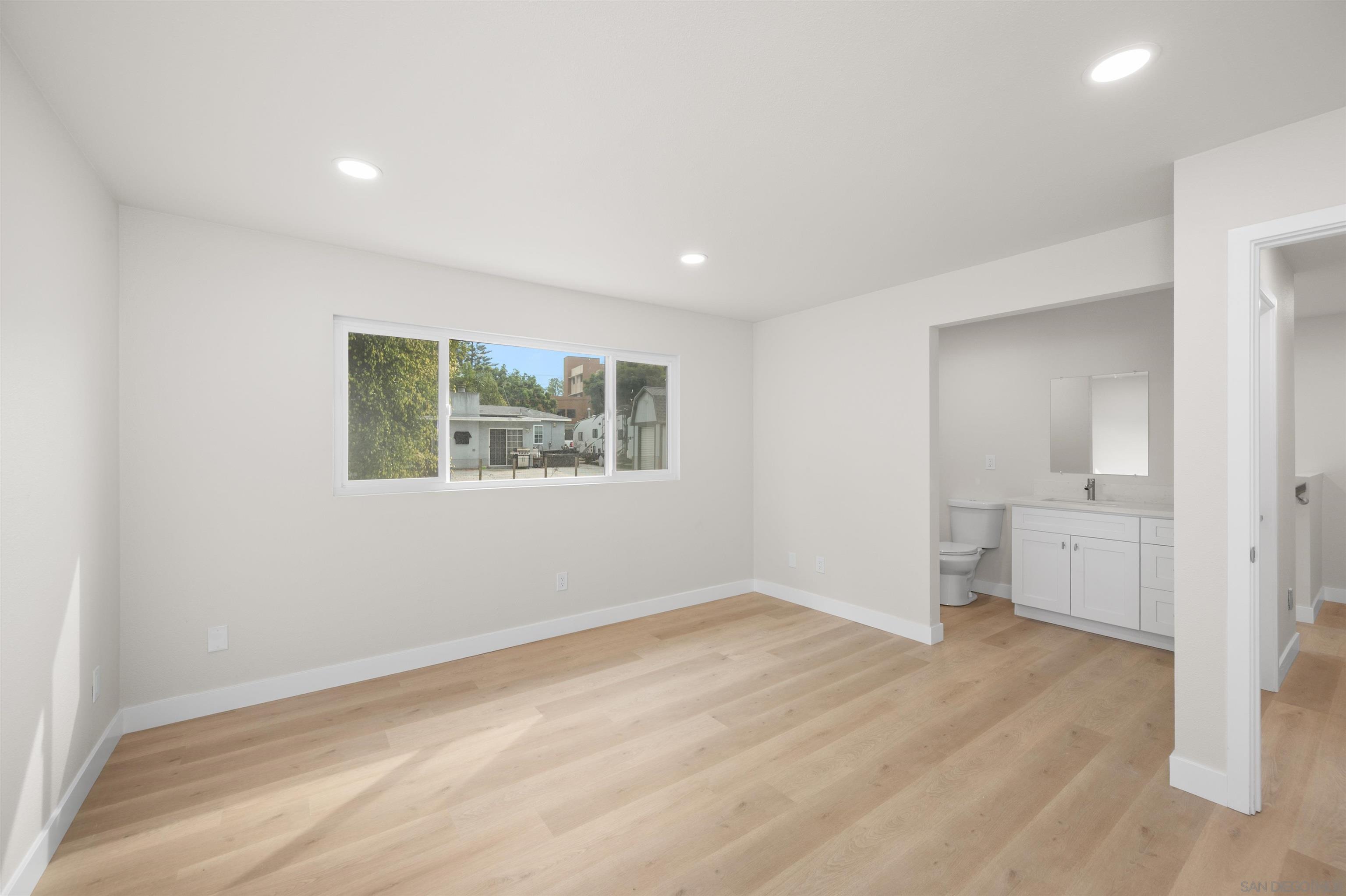 Detail Gallery Image 25 of 38 For 75  Third Avenue  #20,  Chula Vista,  CA 91910 - 3 Beds | 2 Baths