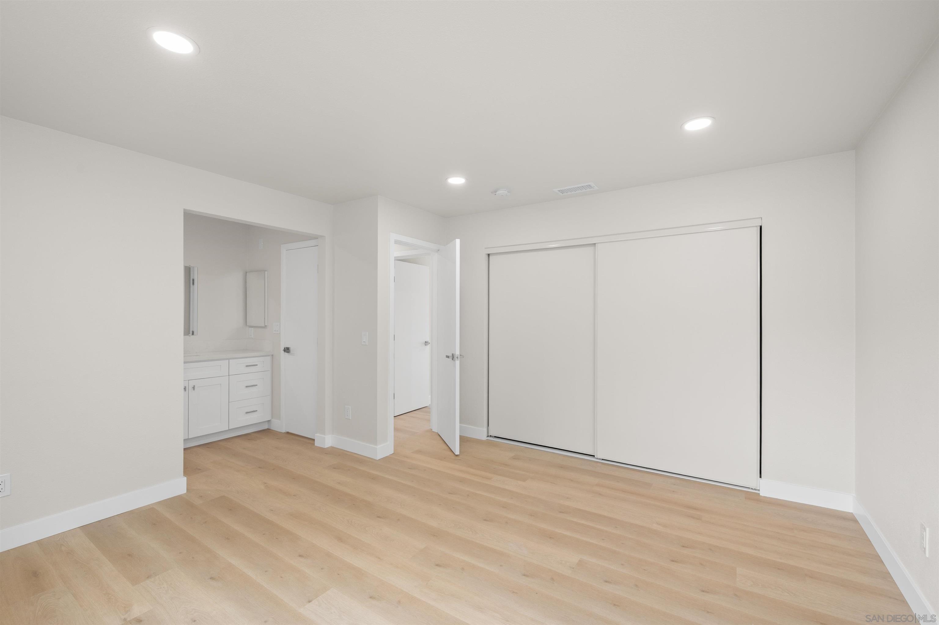 Detail Gallery Image 26 of 38 For 75  Third Avenue  #20,  Chula Vista,  CA 91910 - 3 Beds | 2 Baths