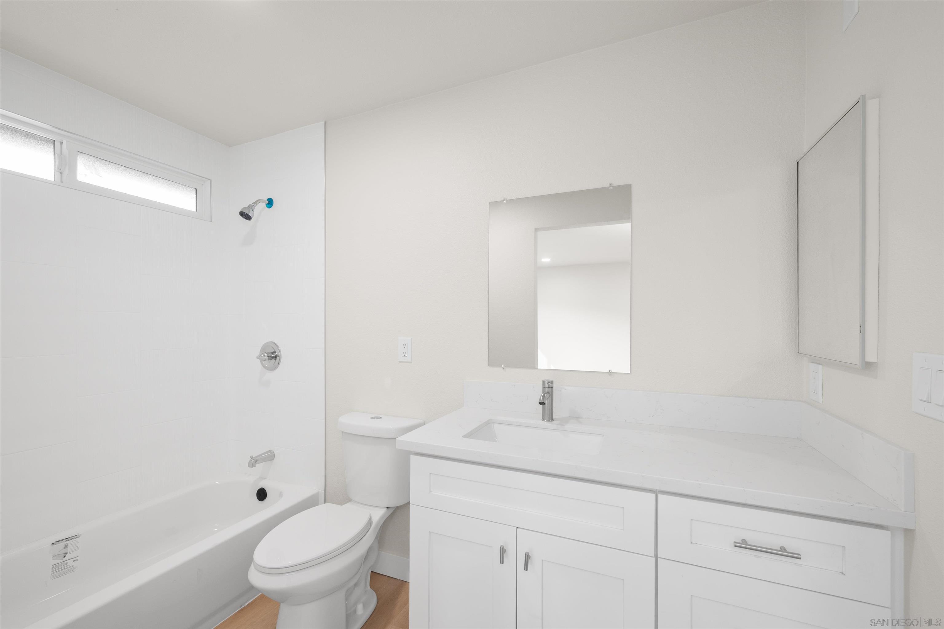 Detail Gallery Image 27 of 38 For 75  Third Avenue  #20,  Chula Vista,  CA 91910 - 3 Beds | 2 Baths