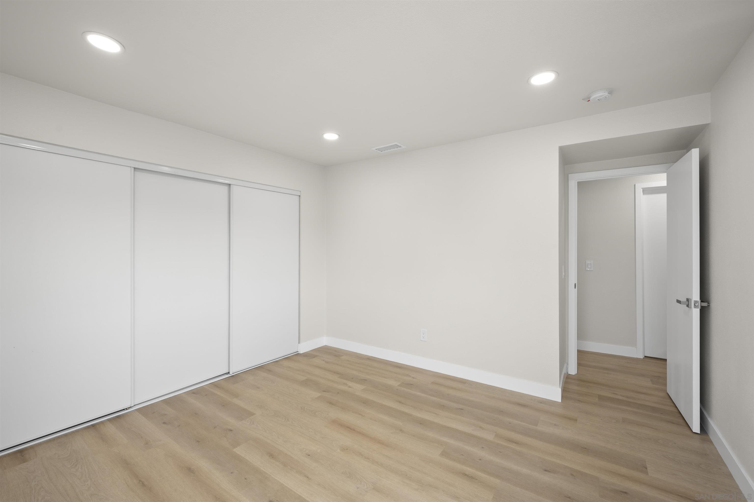 Detail Gallery Image 30 of 38 For 75  Third Avenue  #20,  Chula Vista,  CA 91910 - 3 Beds | 2 Baths