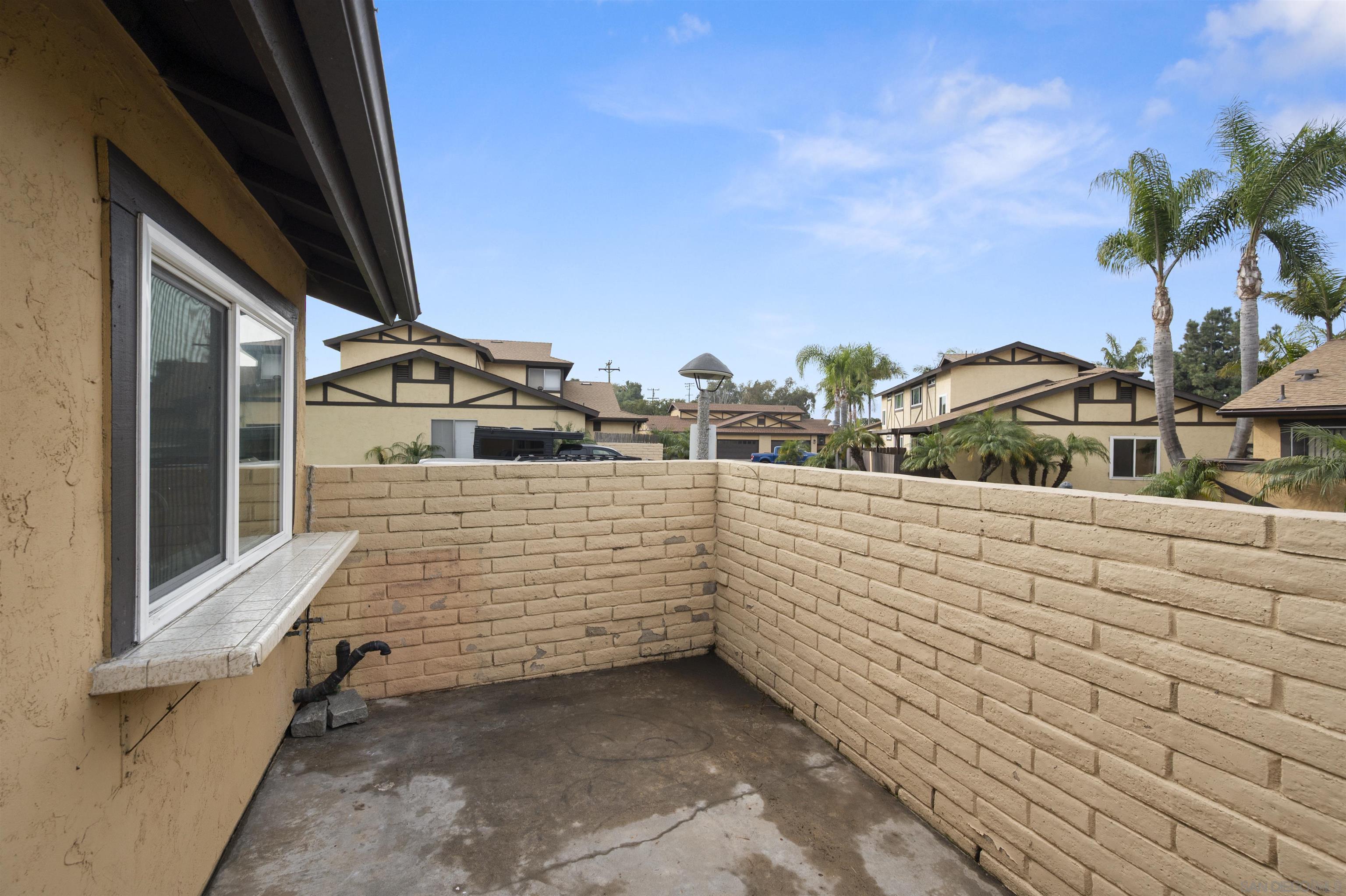 Detail Gallery Image 8 of 38 For 75  Third Avenue  #20,  Chula Vista,  CA 91910 - 3 Beds | 2 Baths