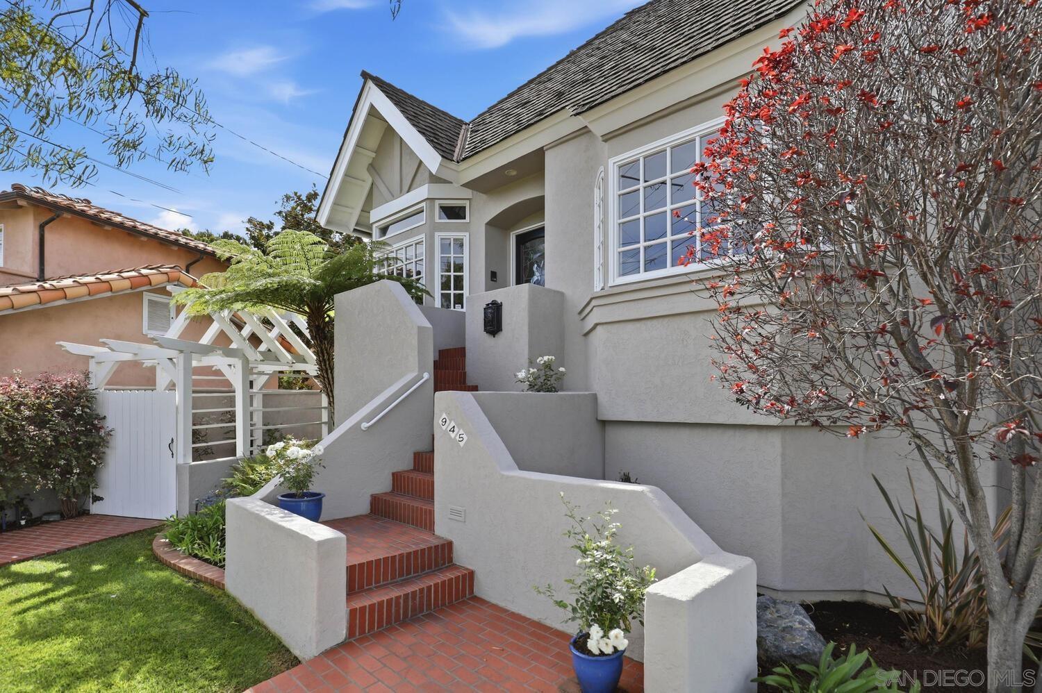 Front Image Thumbnail for SD260008111