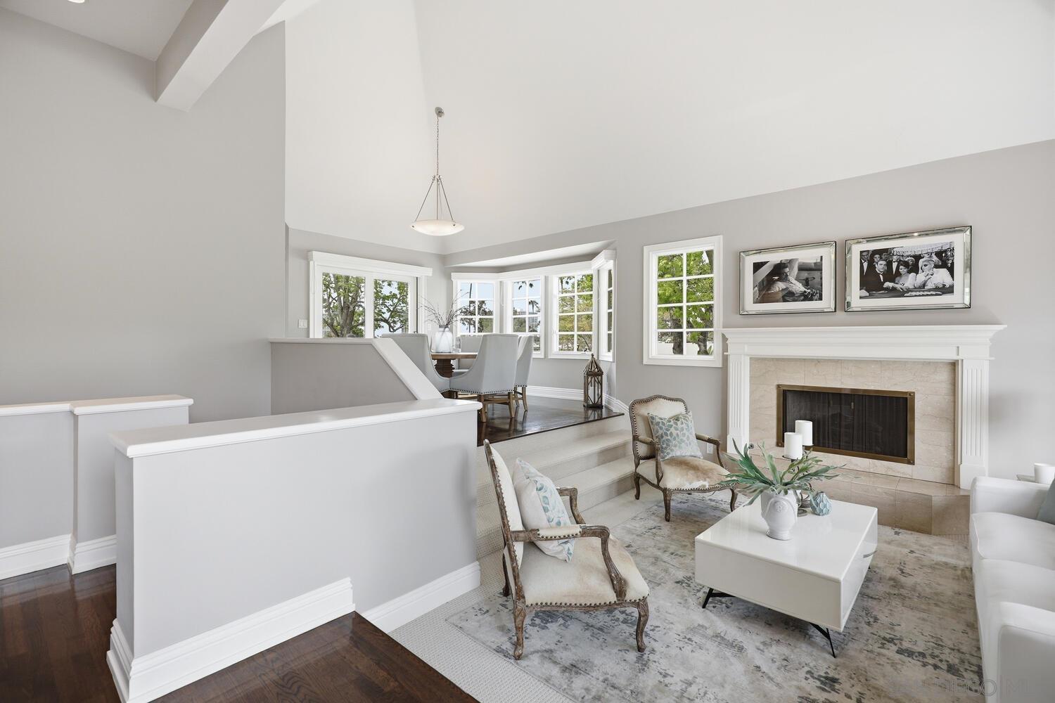 Detail Gallery Image 11 of 56 For 945  Bay Circle, Coronado,  CA 92118 - 5 Beds | 4/1 Baths