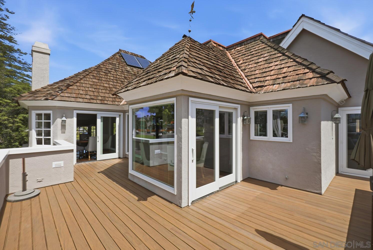 Detail Gallery Image 31 of 56 For 945  Bay Circle, Coronado,  CA 92118 - 5 Beds | 4/1 Baths