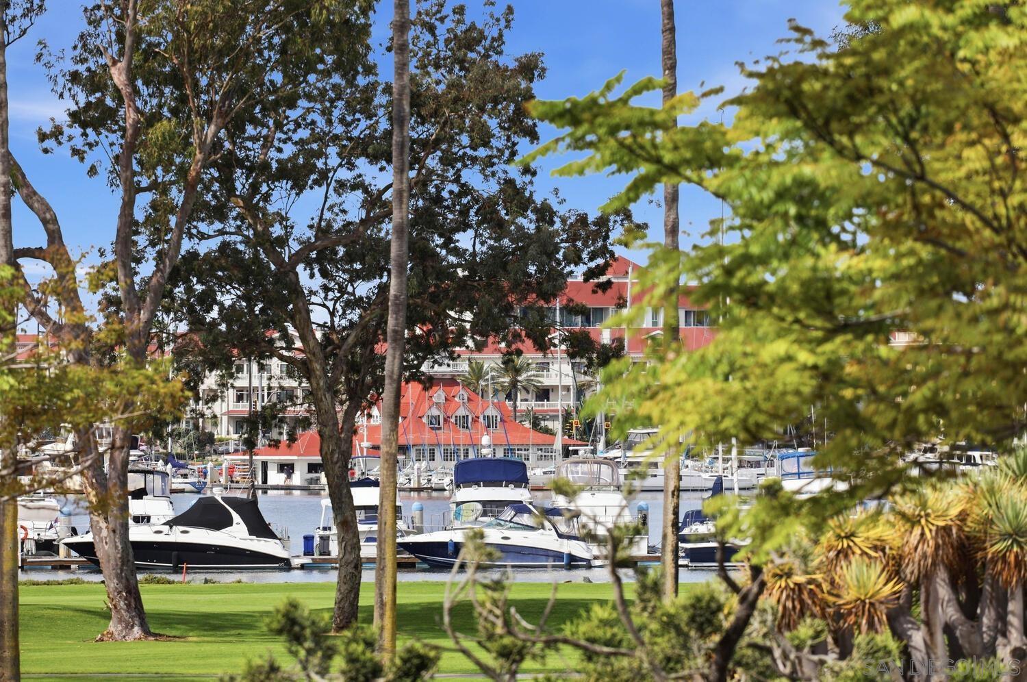 Detail Gallery Image 35 of 56 For 945  Bay Circle, Coronado,  CA 92118 - 5 Beds | 4/1 Baths