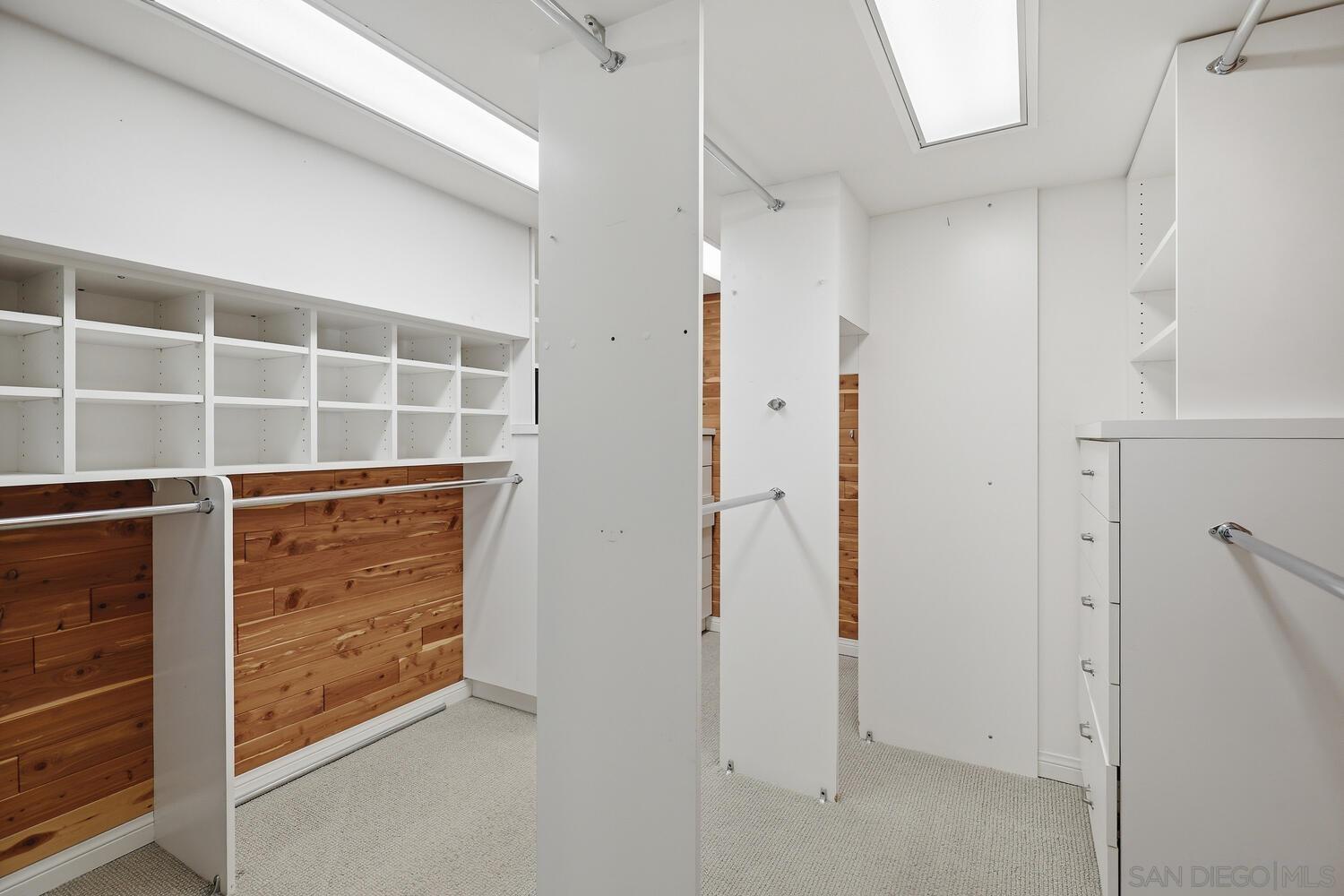 Detail Gallery Image 38 of 56 For 945  Bay Circle, Coronado,  CA 92118 - 5 Beds | 4/1 Baths