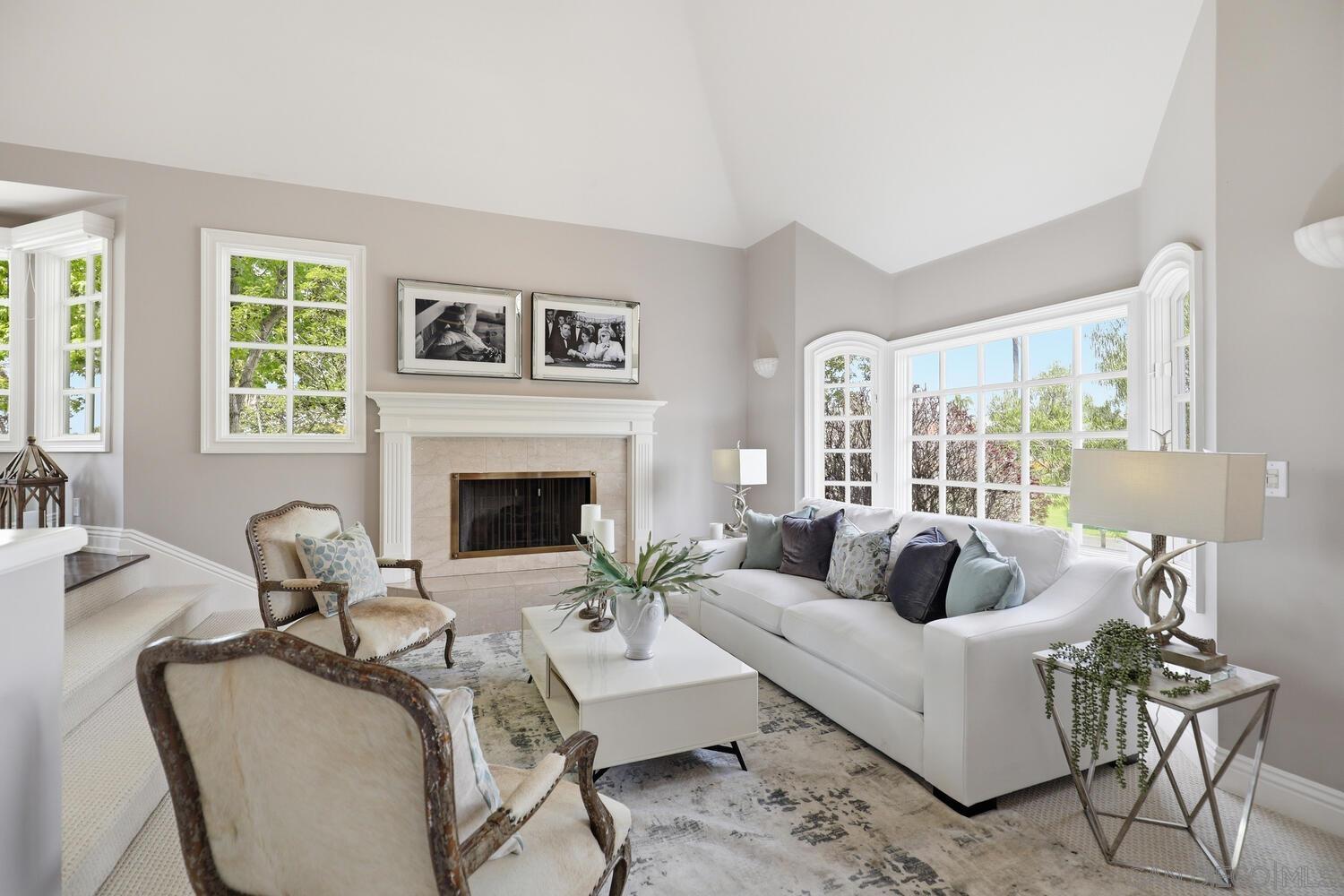 Detail Gallery Image 10 of 56 For 945  Bay Circle, Coronado,  CA 92118 - 5 Beds | 4/1 Baths