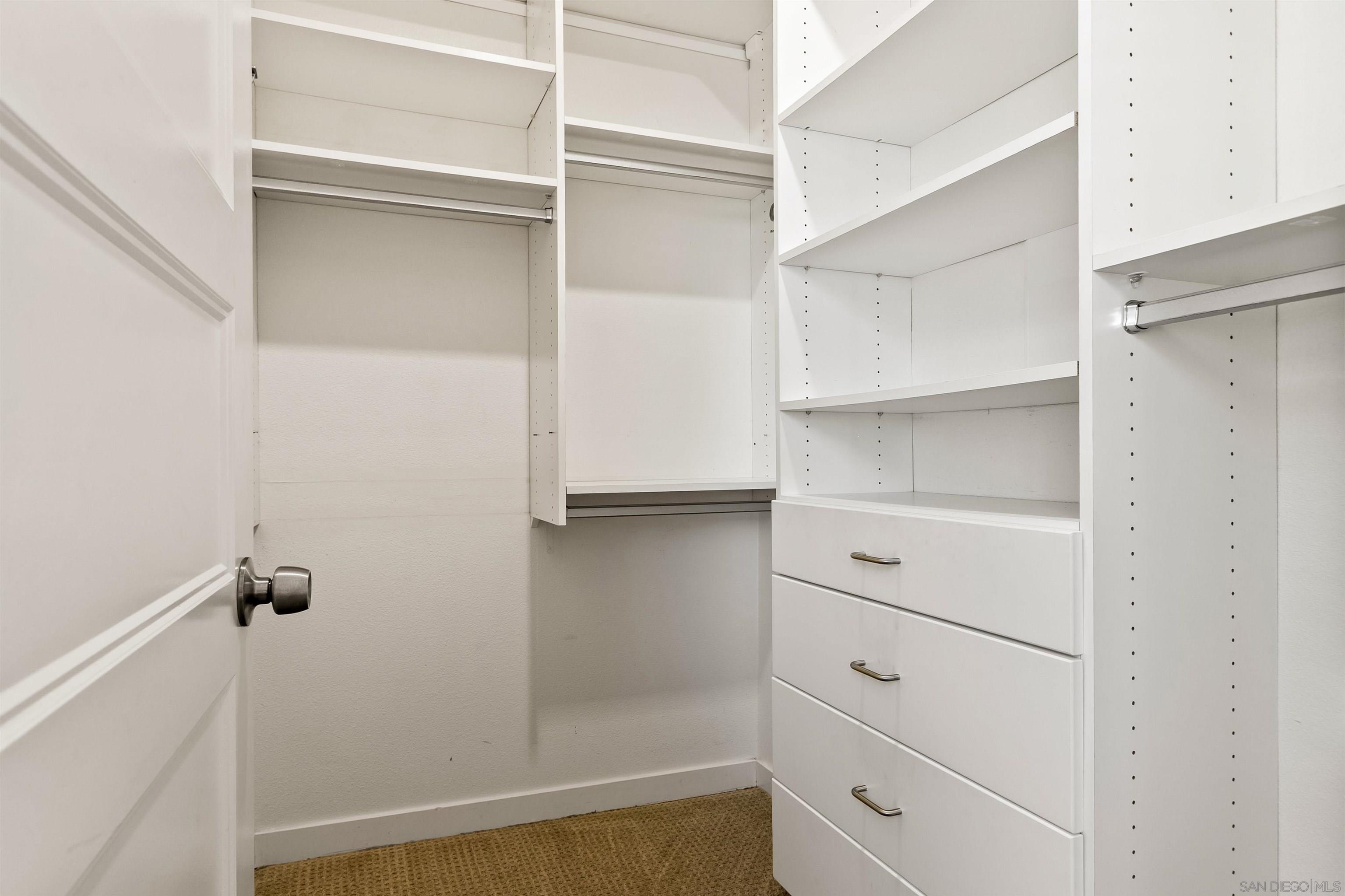 Detail Gallery Image 17 of 34 For 1056  Pearl Street  #14,  La Jolla,  CA 92037 - 2 Beds | 2/1 Baths