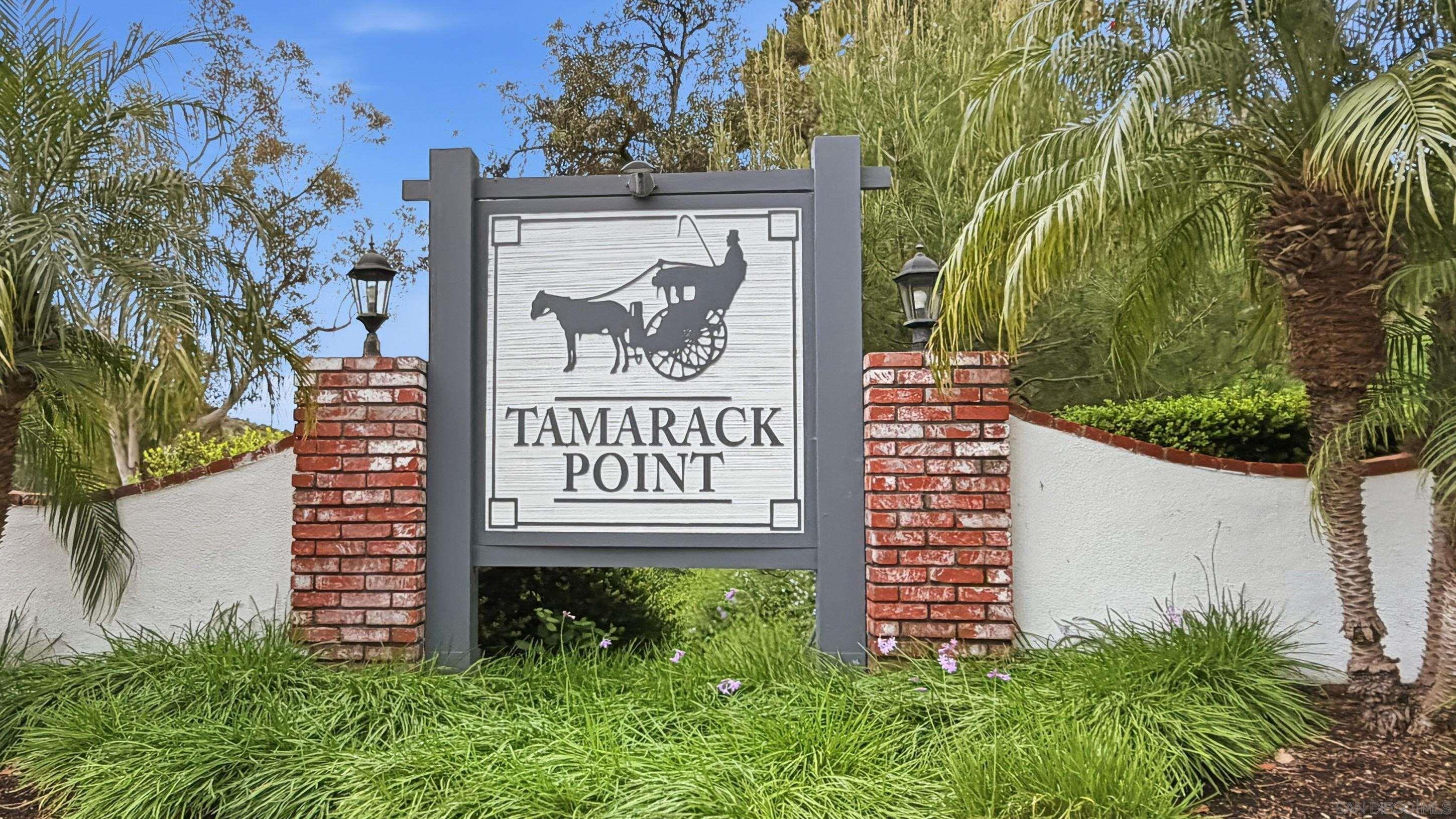 Detail Gallery Image 2 of 36 For 2685  Regent, Carlsbad,  CA 92010 - 2 Beds | 2/1 Baths