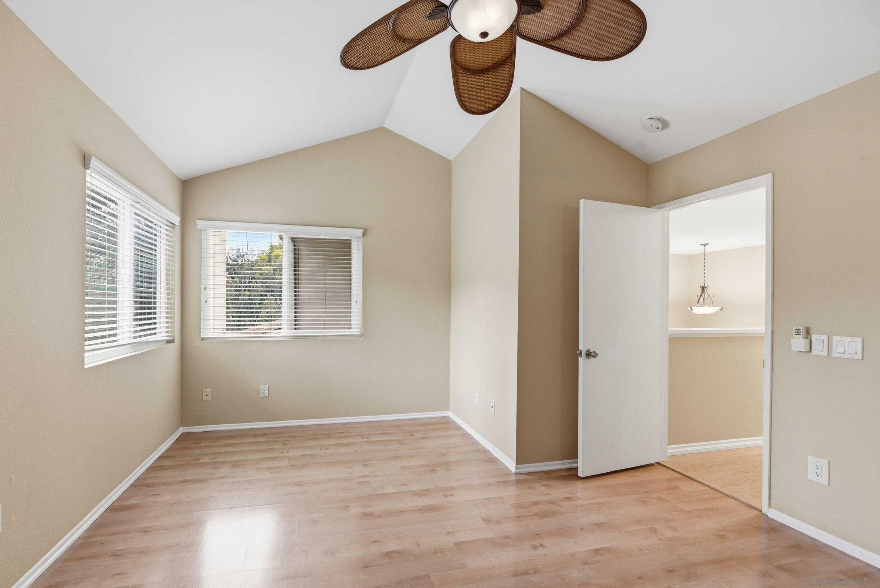 Detail Gallery Image 19 of 36 For 2685  Regent, Carlsbad,  CA 92010 - 2 Beds | 2/1 Baths