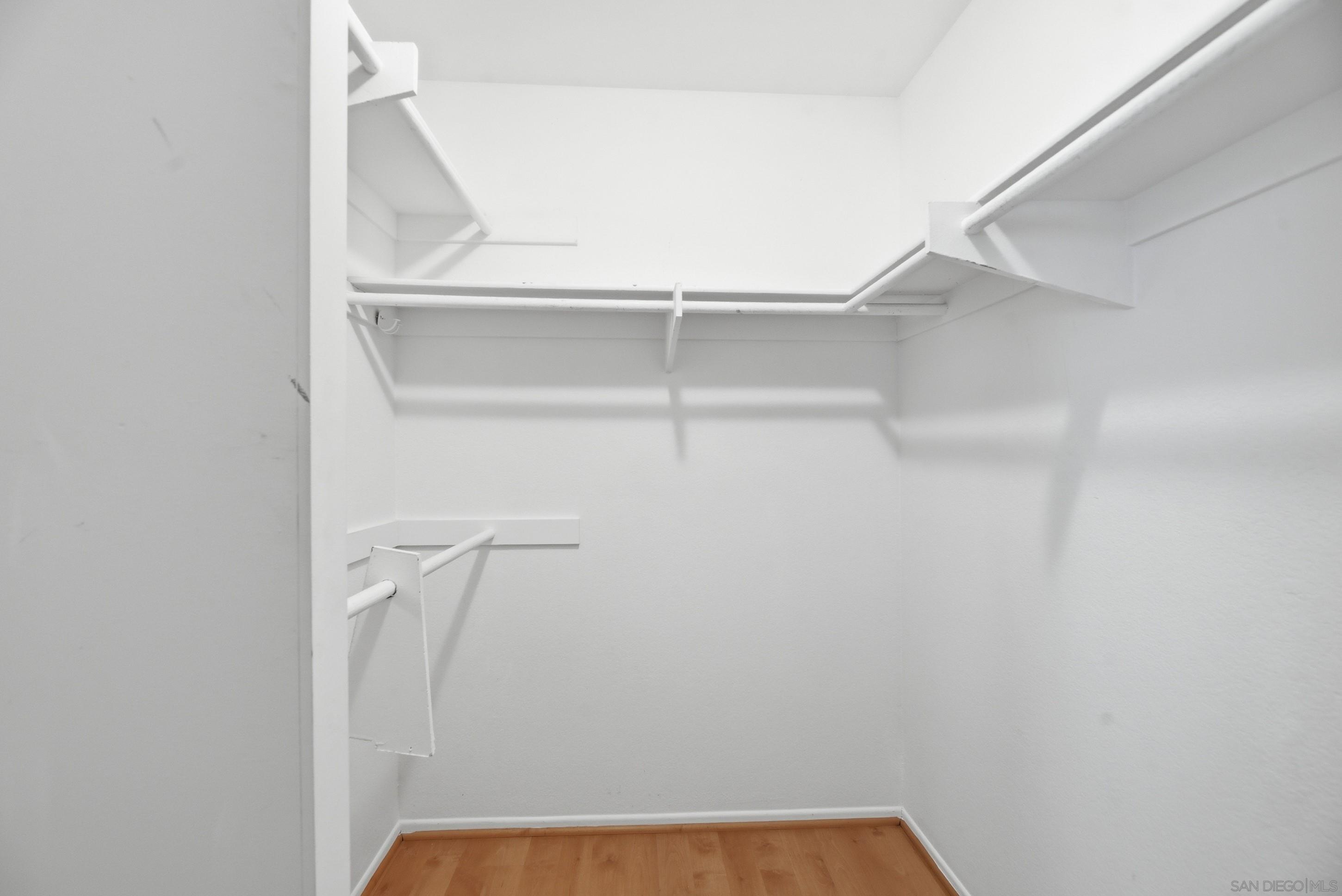 Detail Gallery Image 20 of 36 For 2685  Regent, Carlsbad,  CA 92010 - 2 Beds | 2/1 Baths