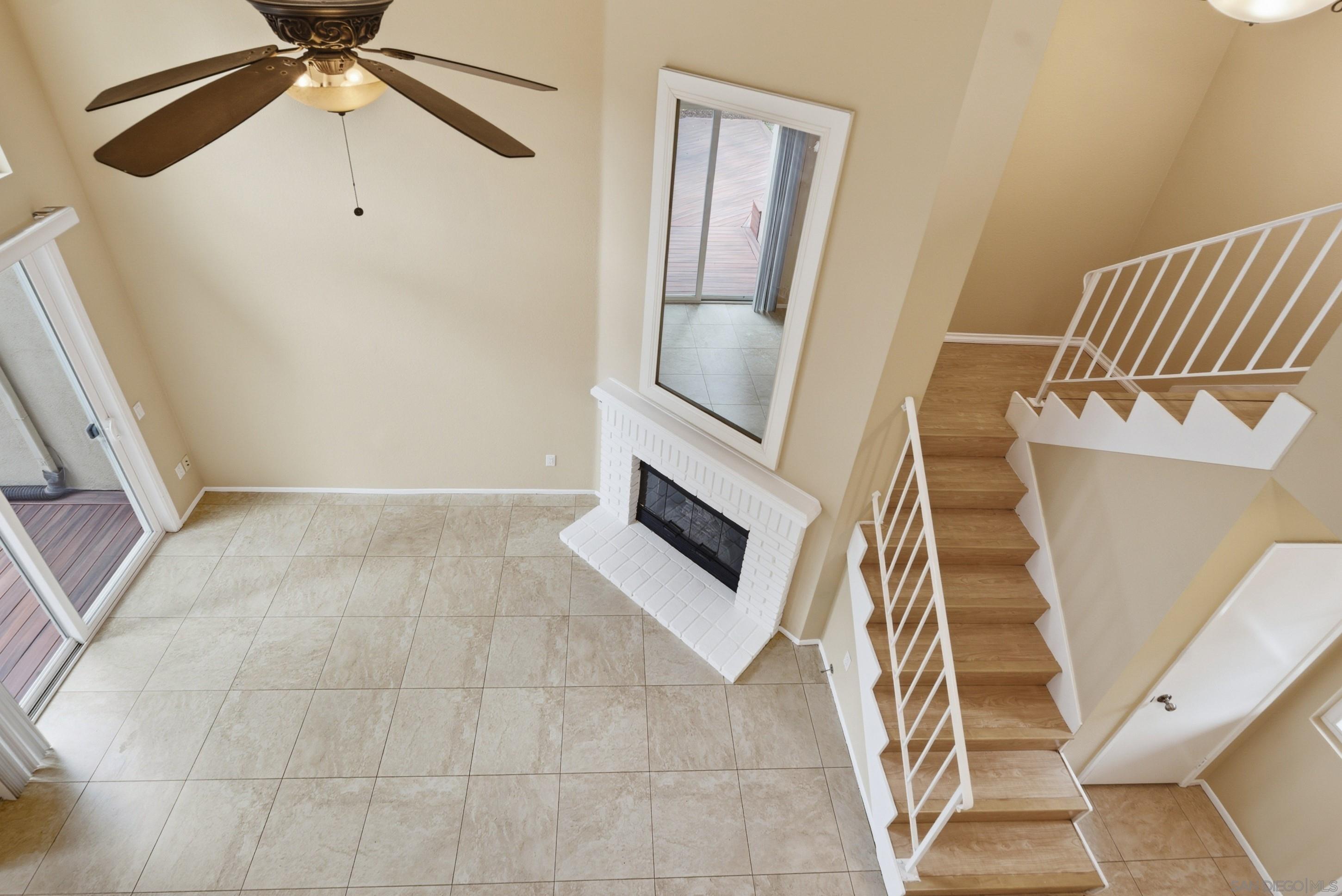 Detail Gallery Image 23 of 36 For 2685  Regent, Carlsbad,  CA 92010 - 2 Beds | 2/1 Baths