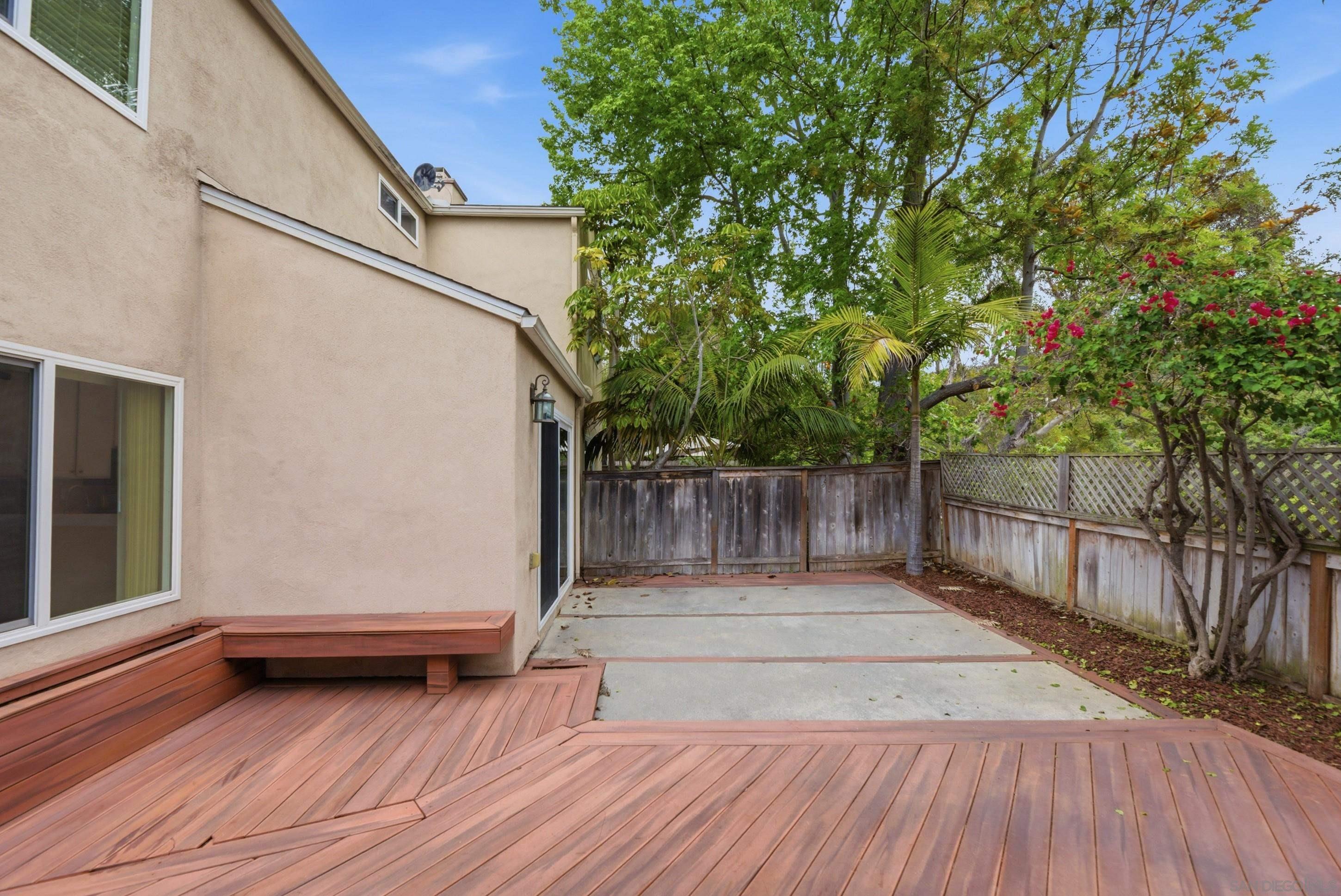 Detail Gallery Image 25 of 36 For 2685  Regent, Carlsbad,  CA 92010 - 2 Beds | 2/1 Baths