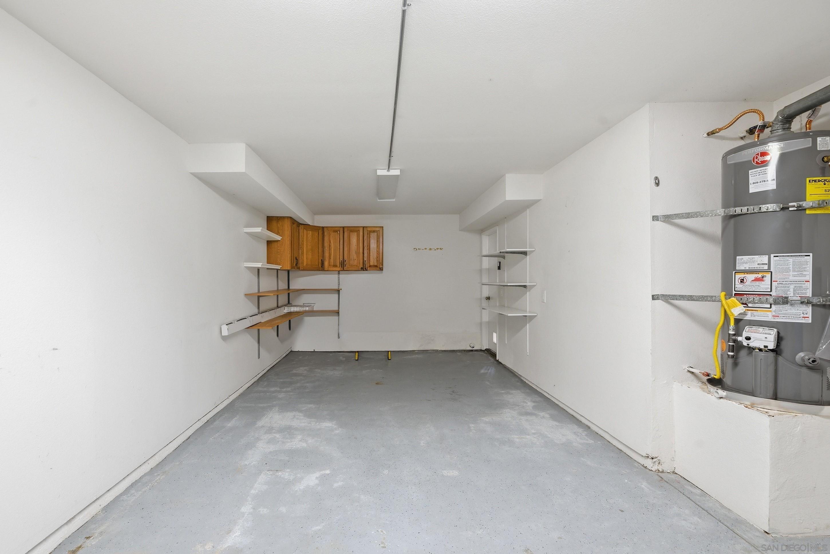 Detail Gallery Image 29 of 36 For 2685  Regent, Carlsbad,  CA 92010 - 2 Beds | 2/1 Baths