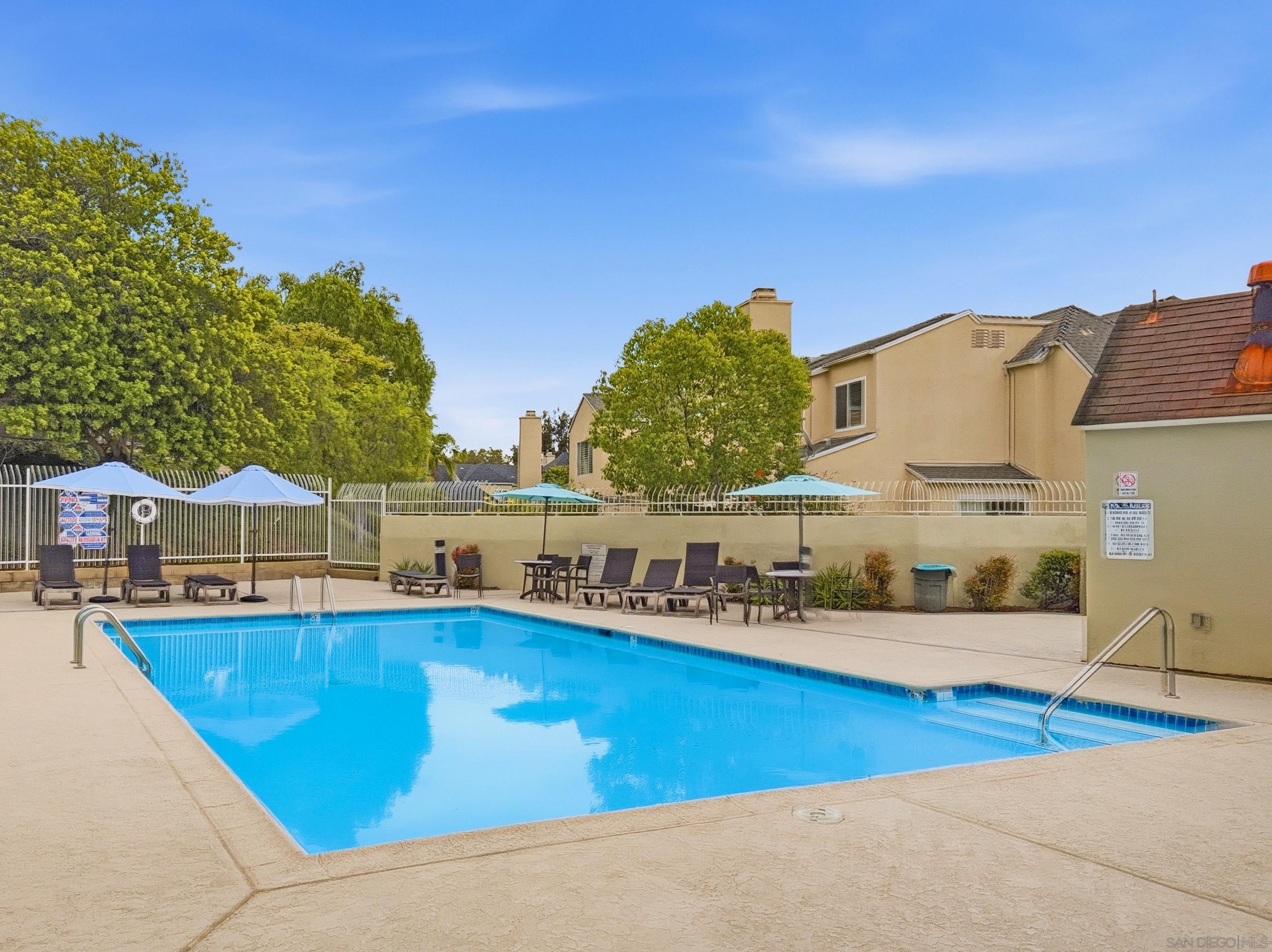 Detail Gallery Image 30 of 36 For 2685  Regent, Carlsbad,  CA 92010 - 2 Beds | 2/1 Baths