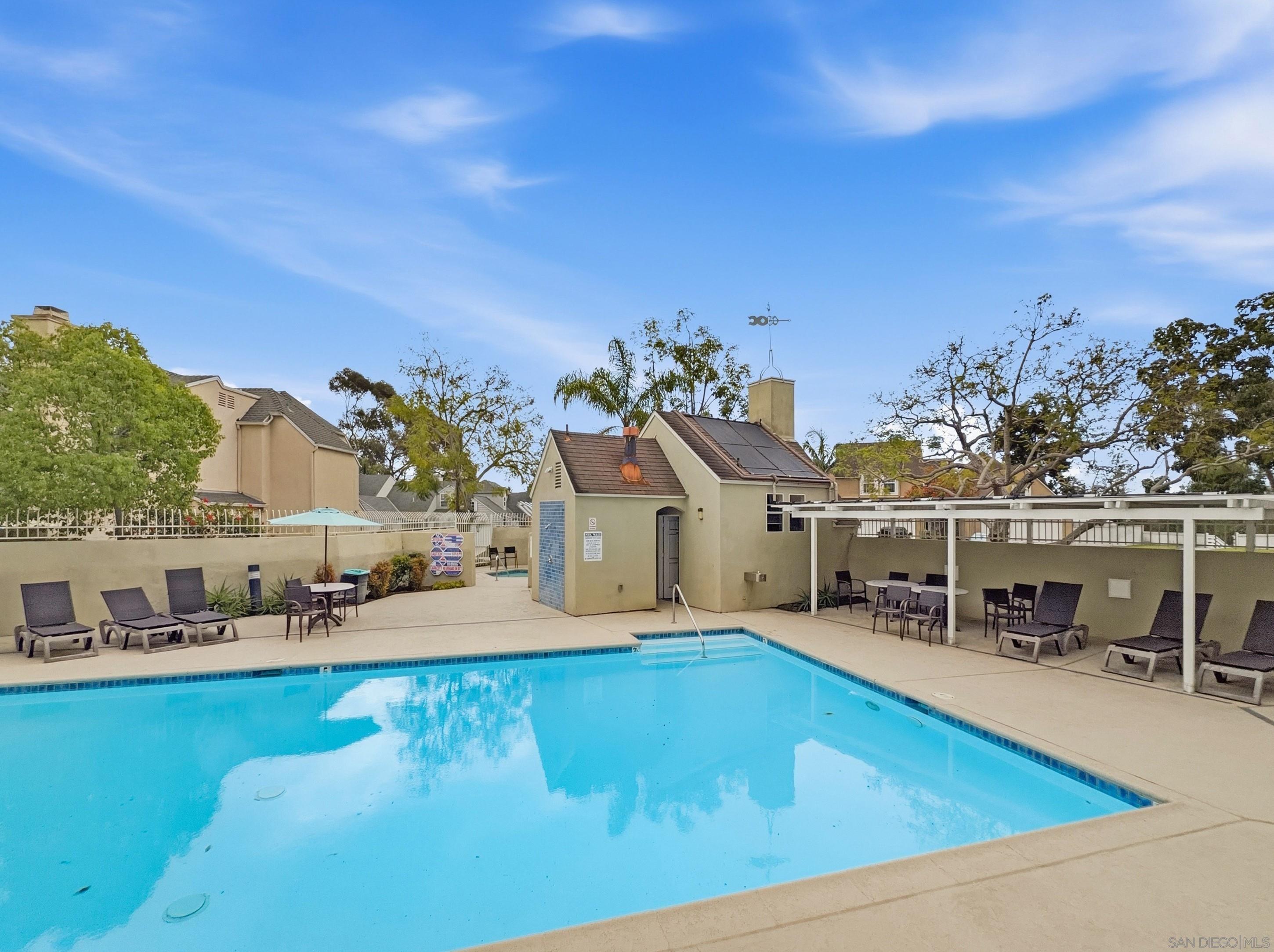 Detail Gallery Image 31 of 36 For 2685  Regent, Carlsbad,  CA 92010 - 2 Beds | 2/1 Baths