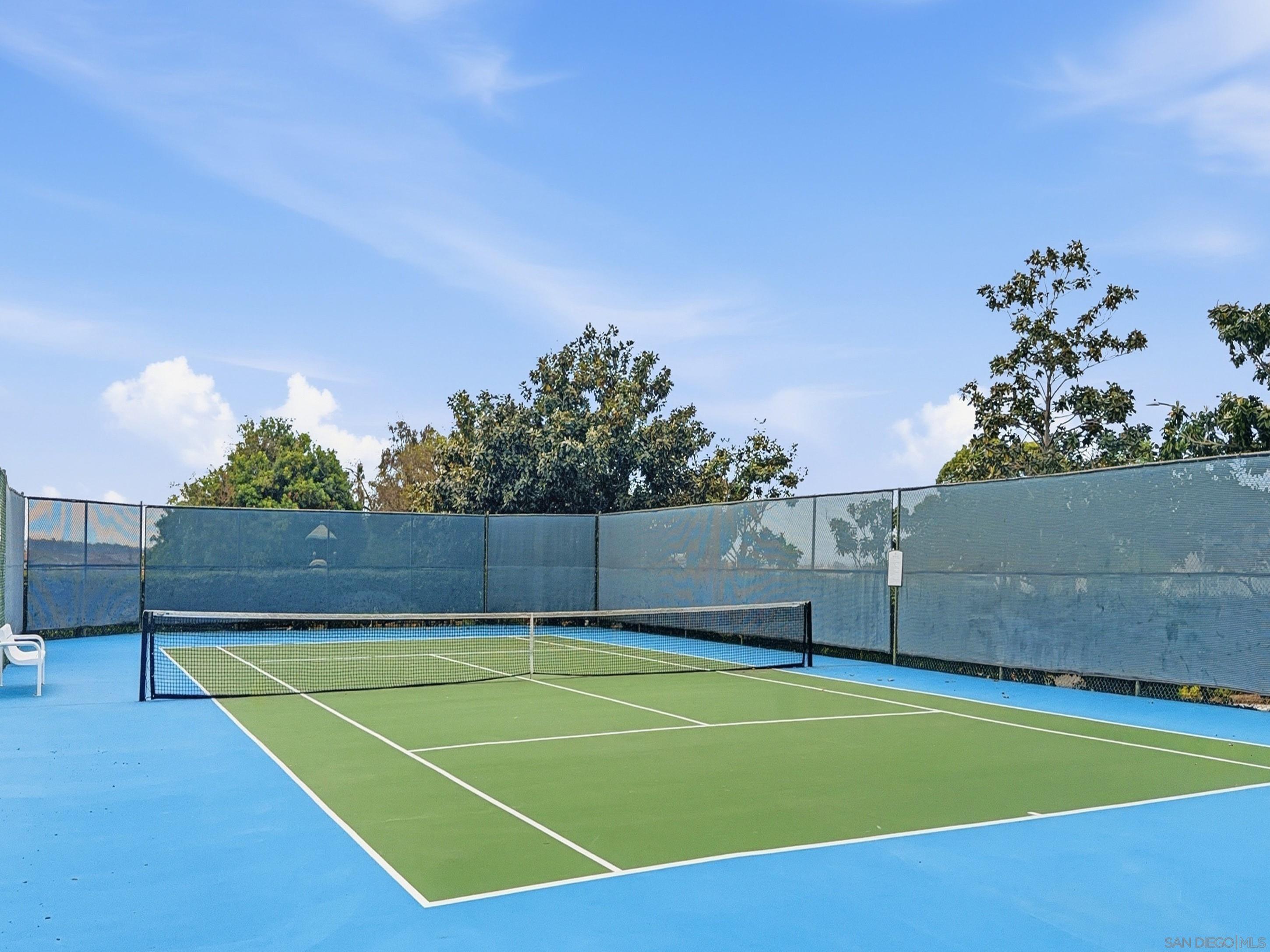 Detail Gallery Image 35 of 36 For 2685  Regent, Carlsbad,  CA 92010 - 2 Beds | 2/1 Baths