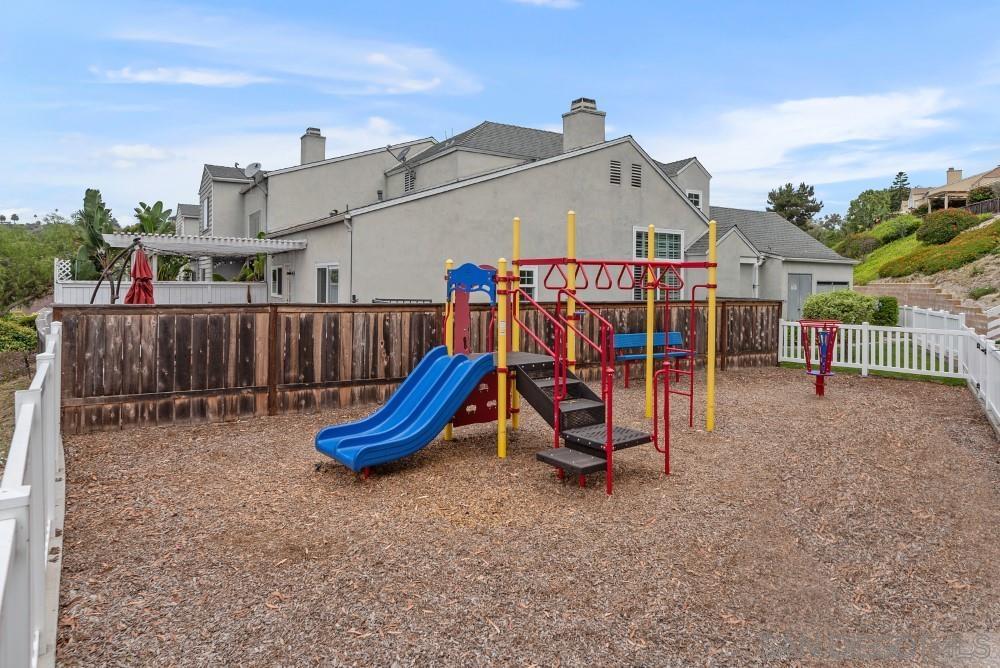 Detail Gallery Image 36 of 36 For 2685  Regent, Carlsbad,  CA 92010 - 2 Beds | 2/1 Baths