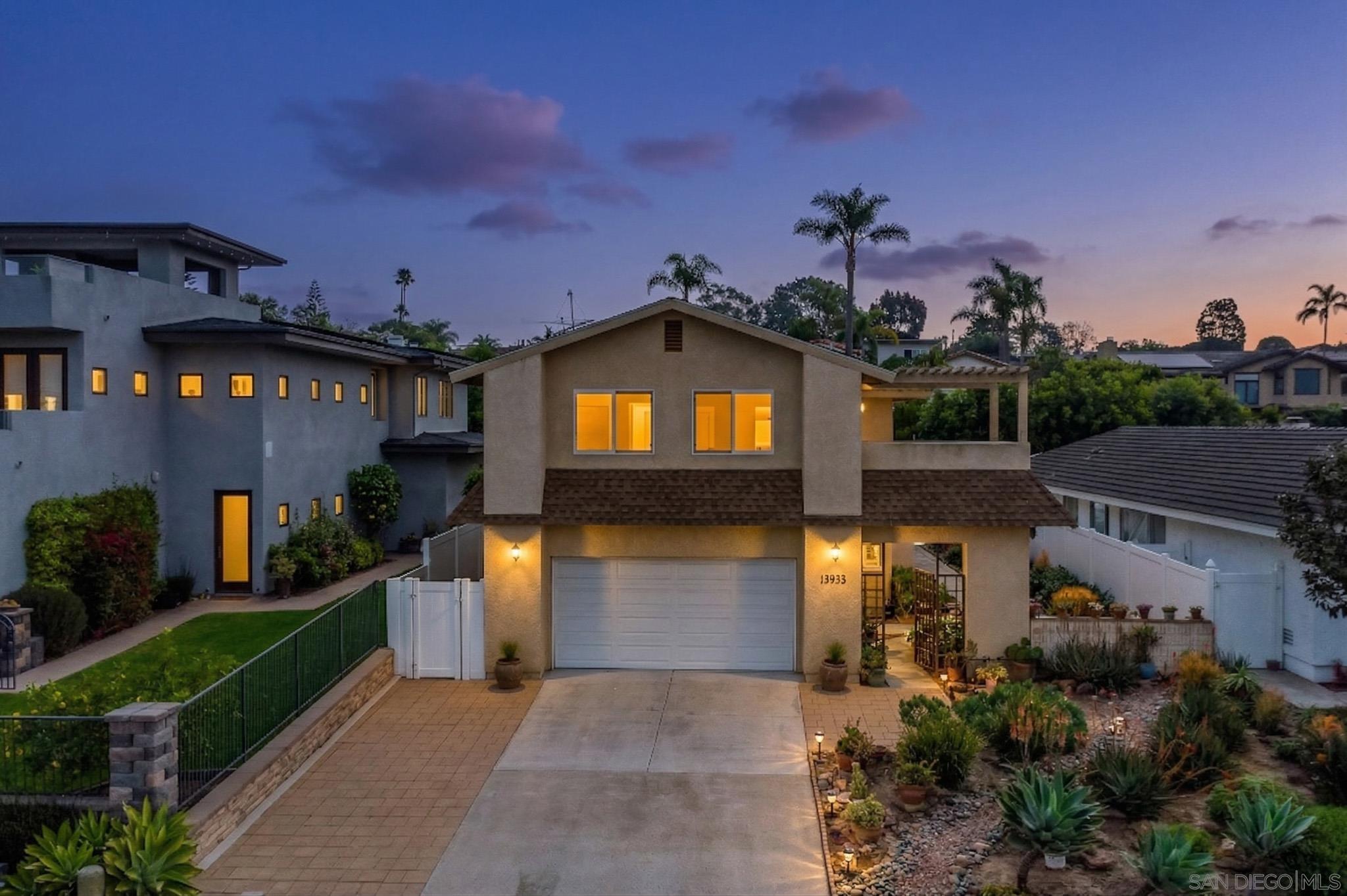 Front Image Thumbnail for SD260008118