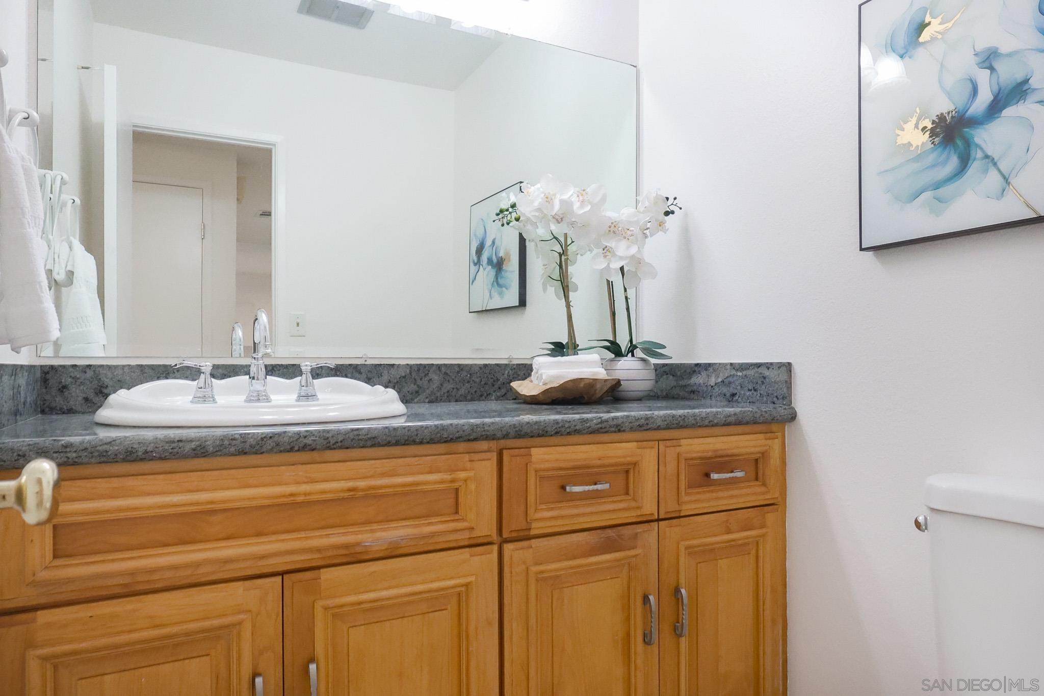 Detail Gallery Image 12 of 44 For 13933  Recuerdo Dr, Del Mar,  CA 92014 - 4 Beds | 2/1 Baths