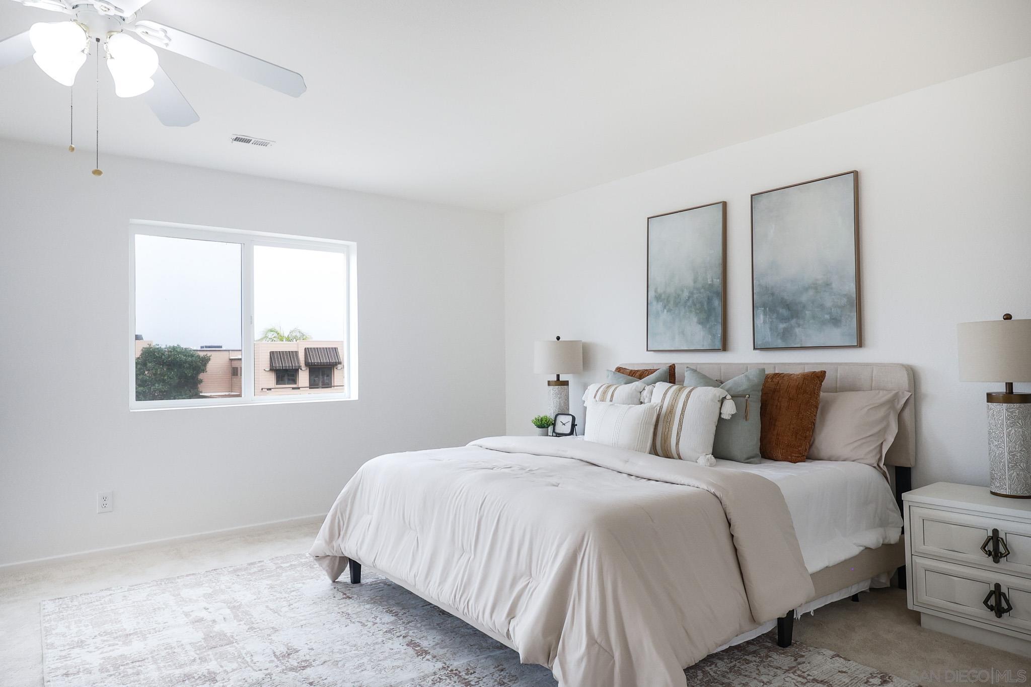 Detail Gallery Image 21 of 44 For 13933  Recuerdo Dr, Del Mar,  CA 92014 - 4 Beds | 2/1 Baths