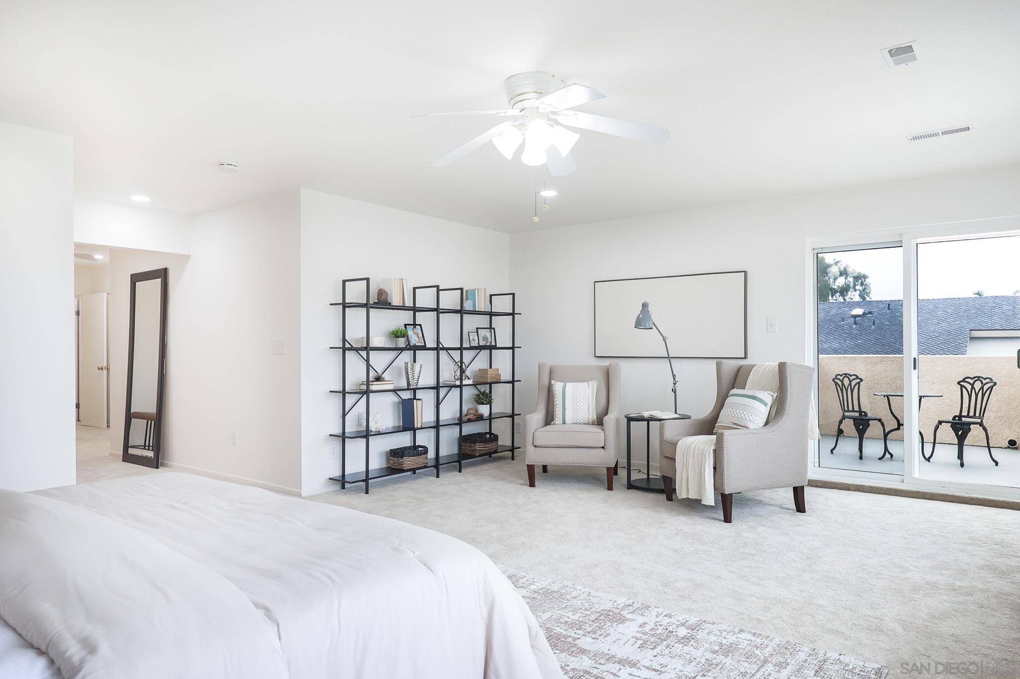 Detail Gallery Image 22 of 44 For 13933  Recuerdo Dr, Del Mar,  CA 92014 - 4 Beds | 2/1 Baths