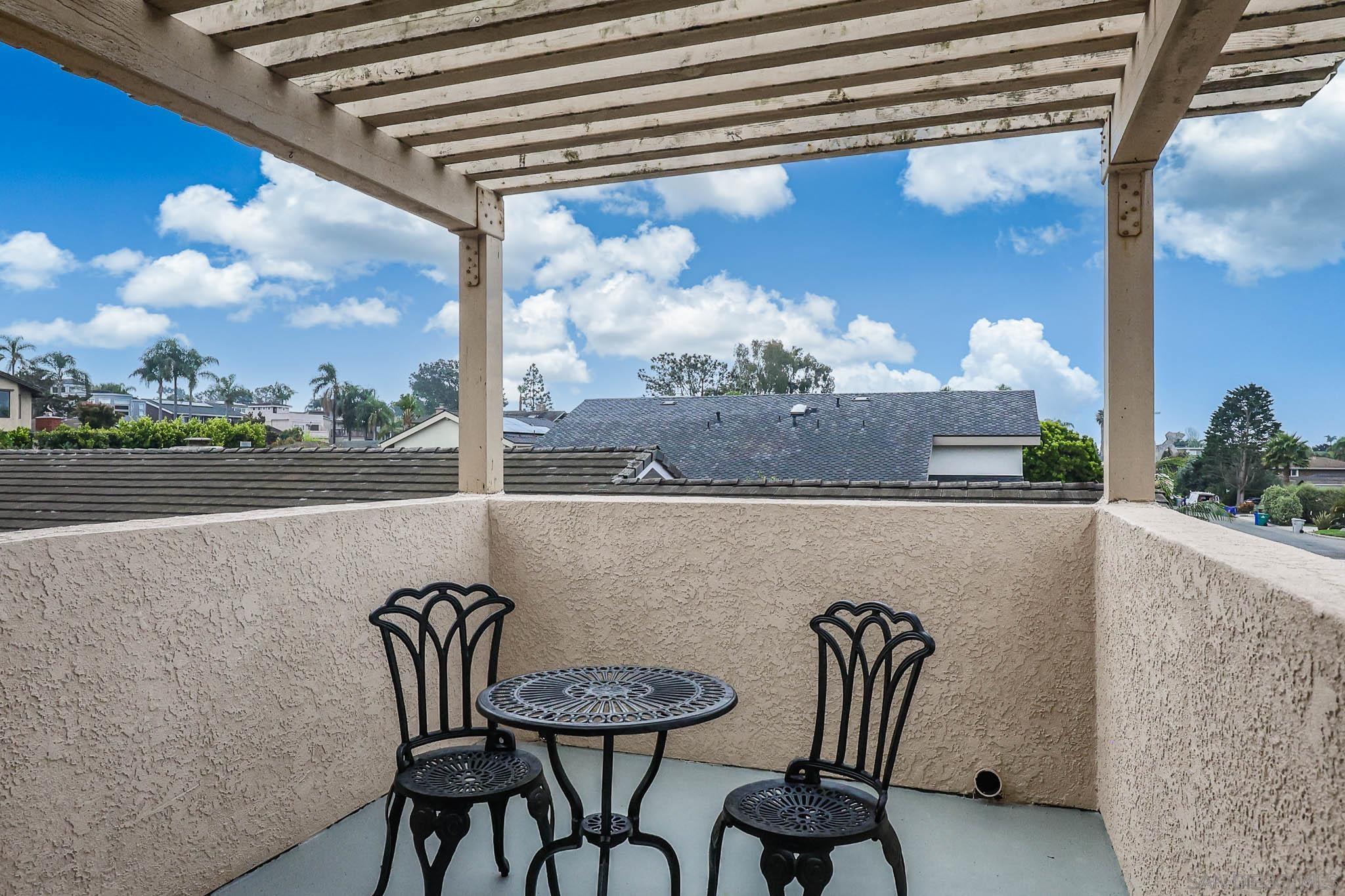 Detail Gallery Image 23 of 44 For 13933  Recuerdo Dr, Del Mar,  CA 92014 - 4 Beds | 2/1 Baths