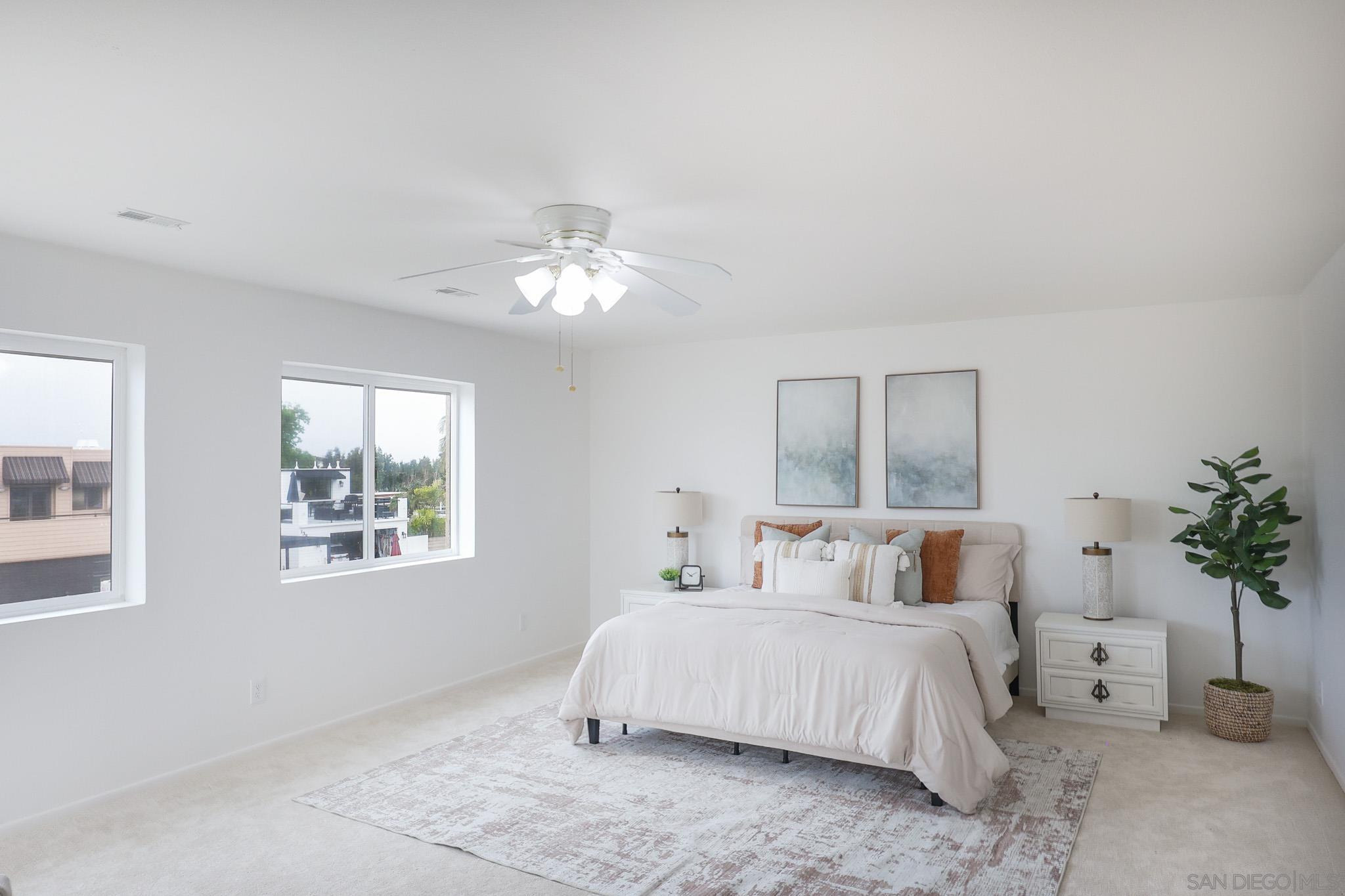 Detail Gallery Image 24 of 44 For 13933  Recuerdo Dr, Del Mar,  CA 92014 - 4 Beds | 2/1 Baths