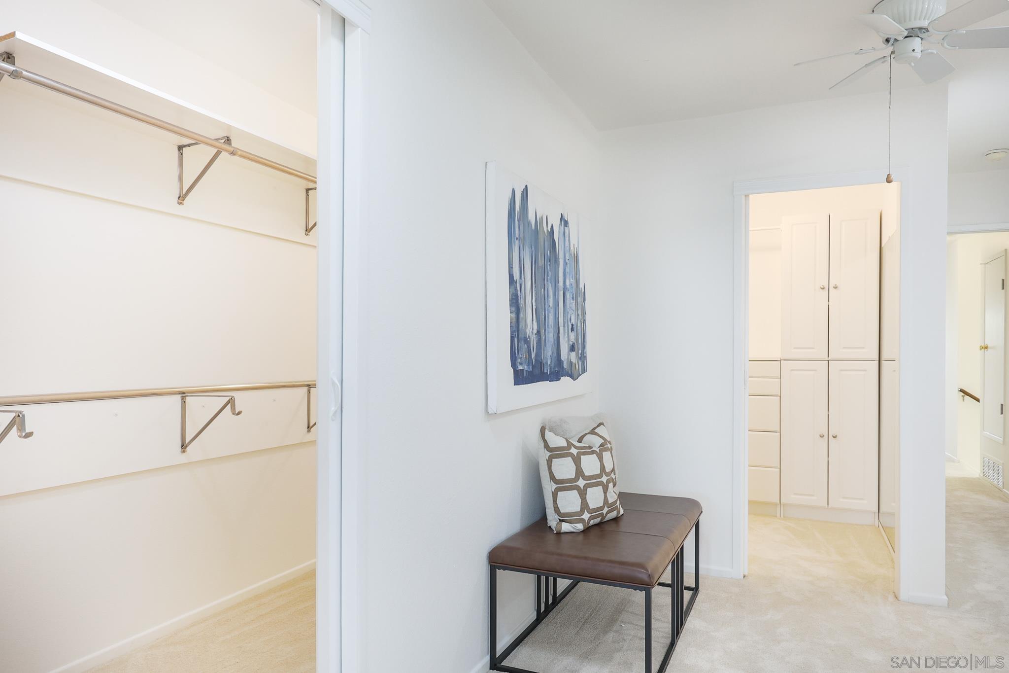 Detail Gallery Image 26 of 44 For 13933  Recuerdo Dr, Del Mar,  CA 92014 - 4 Beds | 2/1 Baths