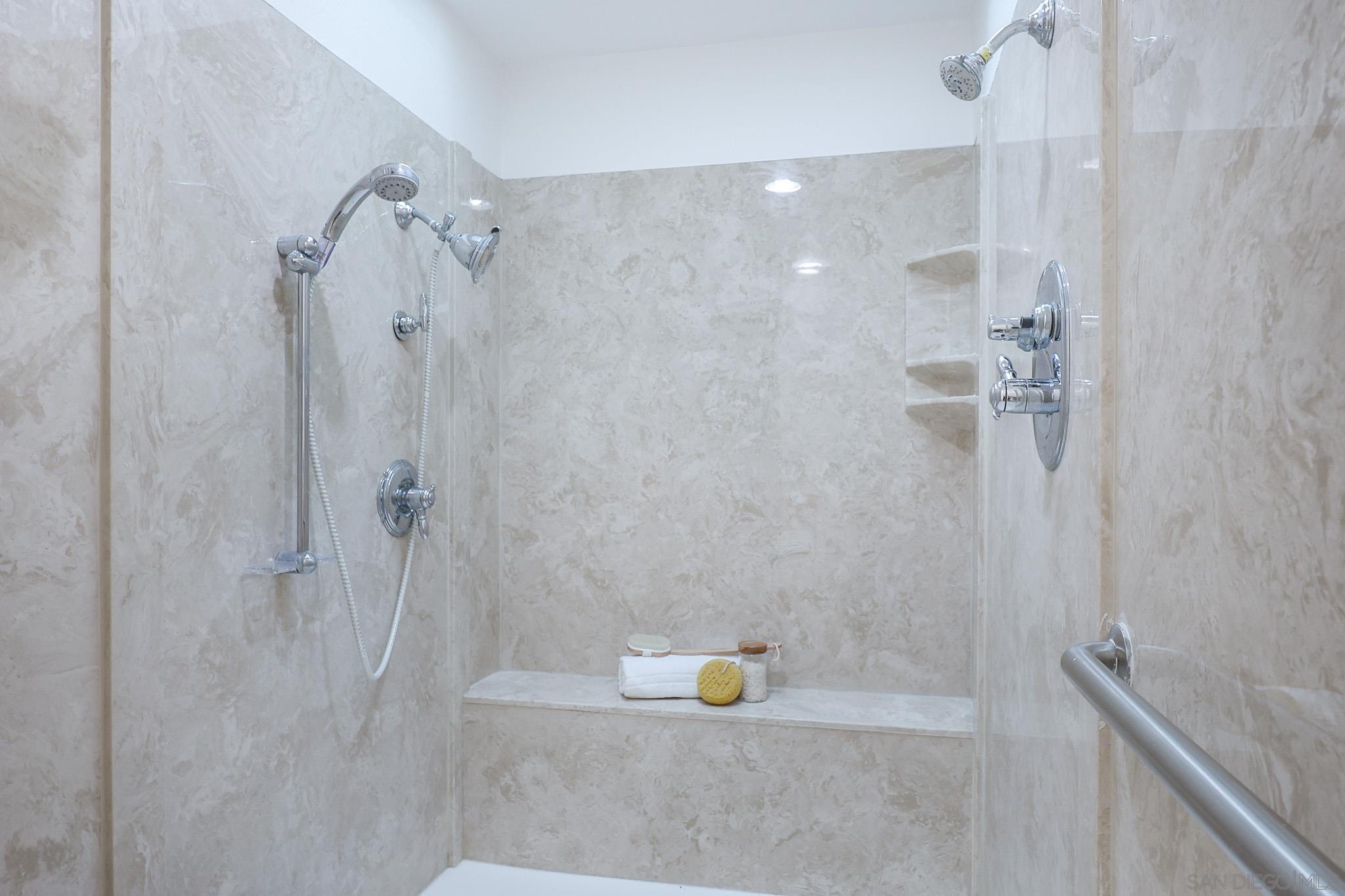 Detail Gallery Image 28 of 44 For 13933  Recuerdo Dr, Del Mar,  CA 92014 - 4 Beds | 2/1 Baths