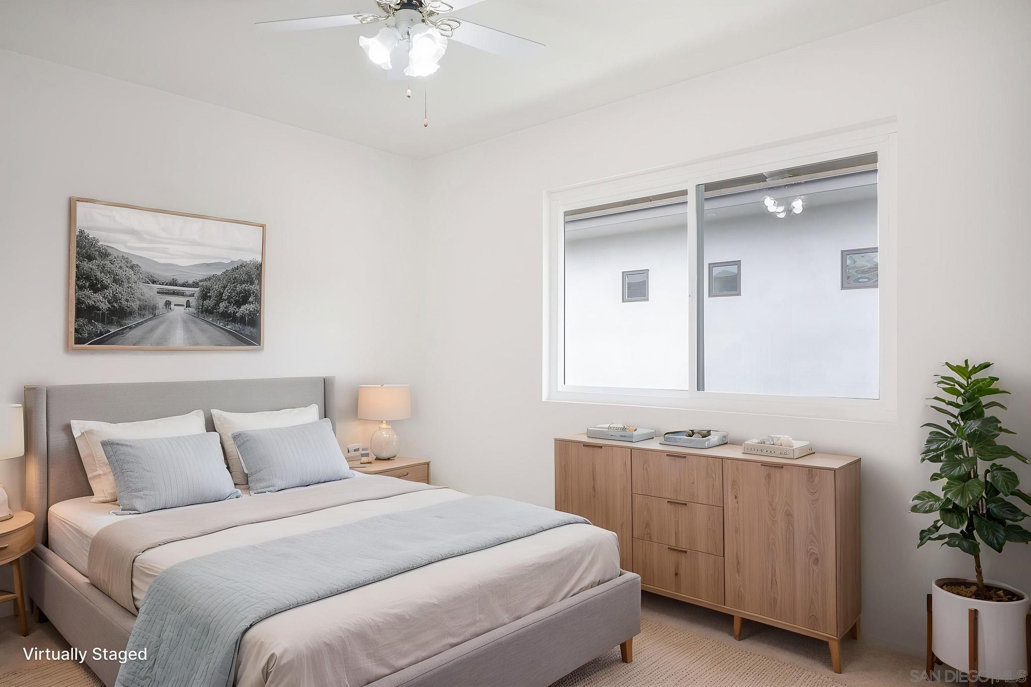 Detail Gallery Image 29 of 44 For 13933  Recuerdo Dr, Del Mar,  CA 92014 - 4 Beds | 2/1 Baths