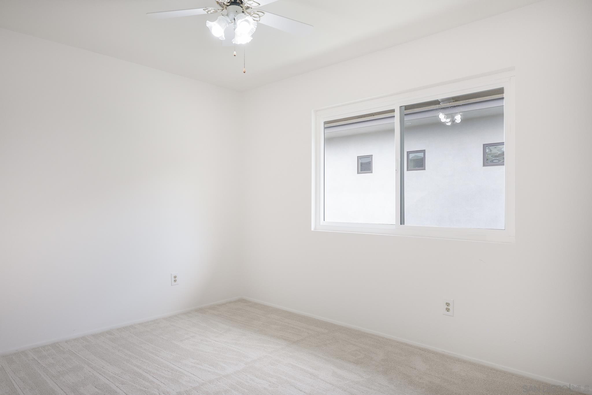 Detail Gallery Image 30 of 44 For 13933  Recuerdo Dr, Del Mar,  CA 92014 - 4 Beds | 2/1 Baths