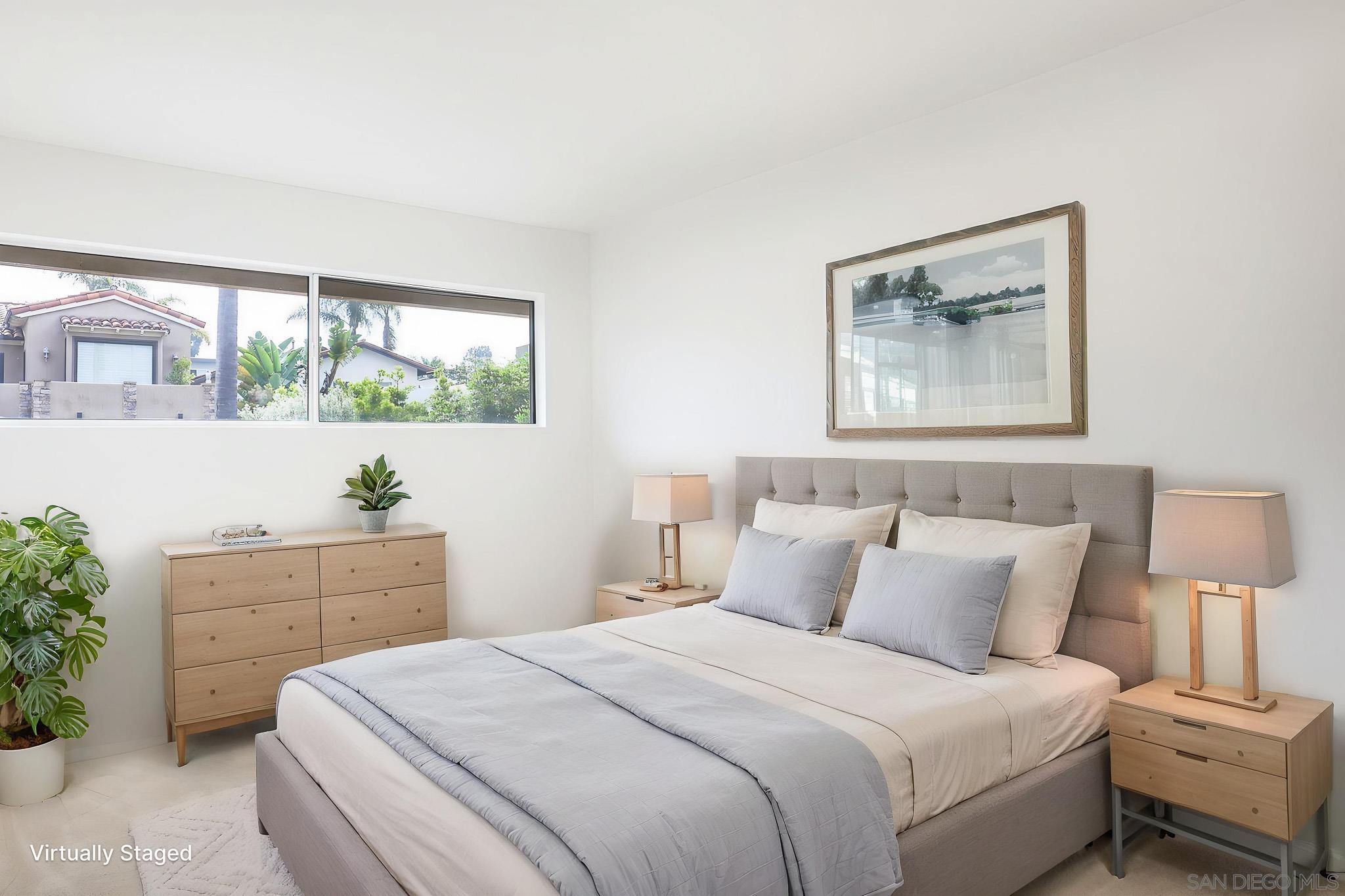 Detail Gallery Image 31 of 44 For 13933  Recuerdo Dr, Del Mar,  CA 92014 - 4 Beds | 2/1 Baths