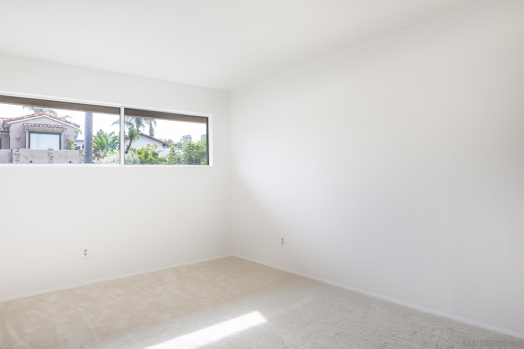 Detail Gallery Image 32 of 44 For 13933  Recuerdo Dr, Del Mar,  CA 92014 - 4 Beds | 2/1 Baths