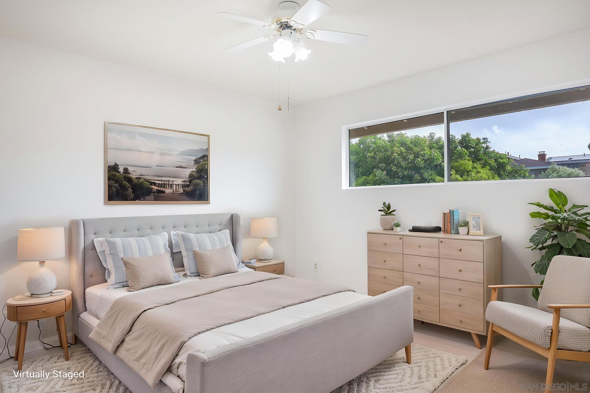 Detail Gallery Image 33 of 44 For 13933  Recuerdo Dr, Del Mar,  CA 92014 - 4 Beds | 2/1 Baths