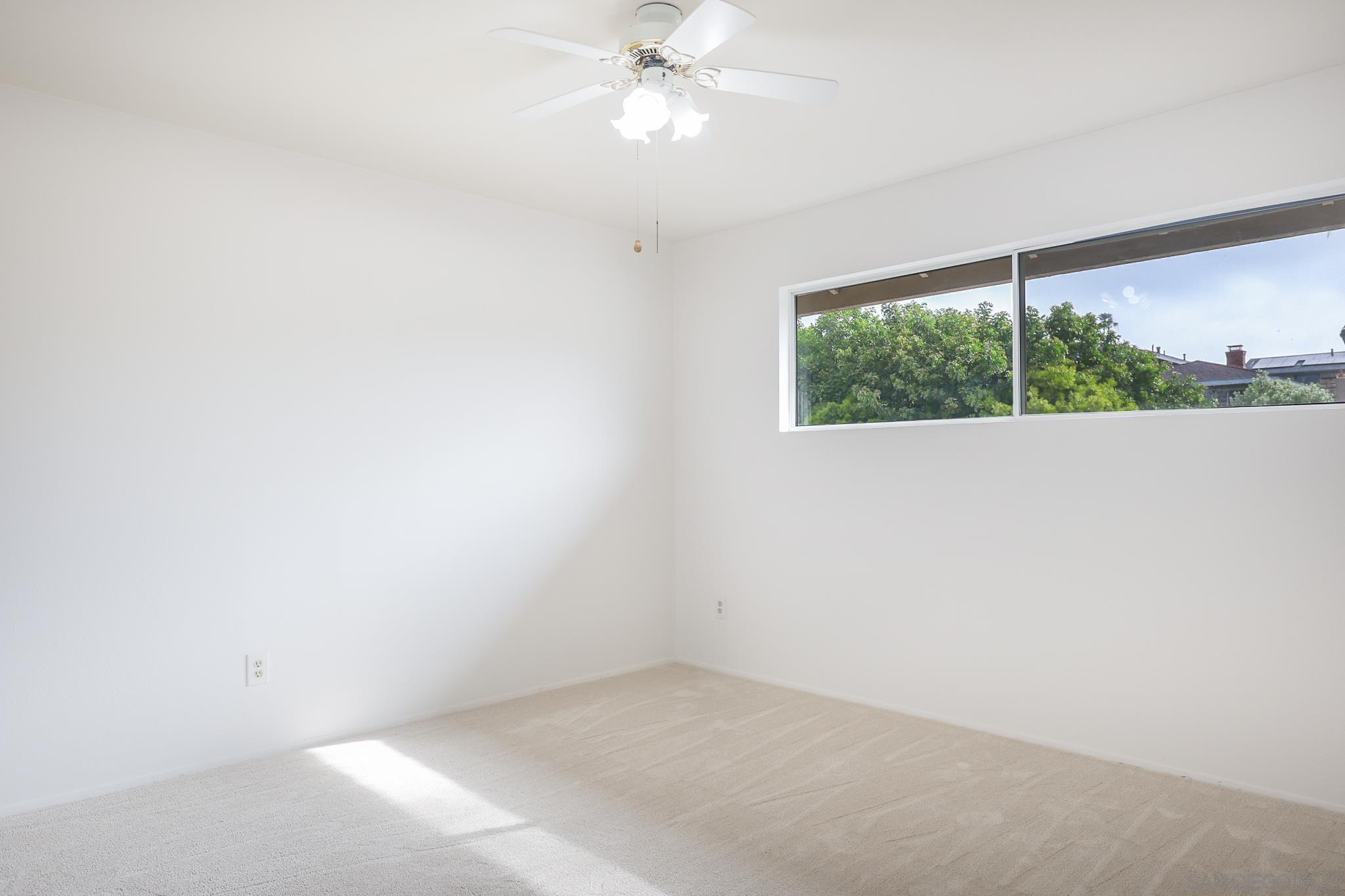 Detail Gallery Image 34 of 44 For 13933  Recuerdo Dr, Del Mar,  CA 92014 - 4 Beds | 2/1 Baths