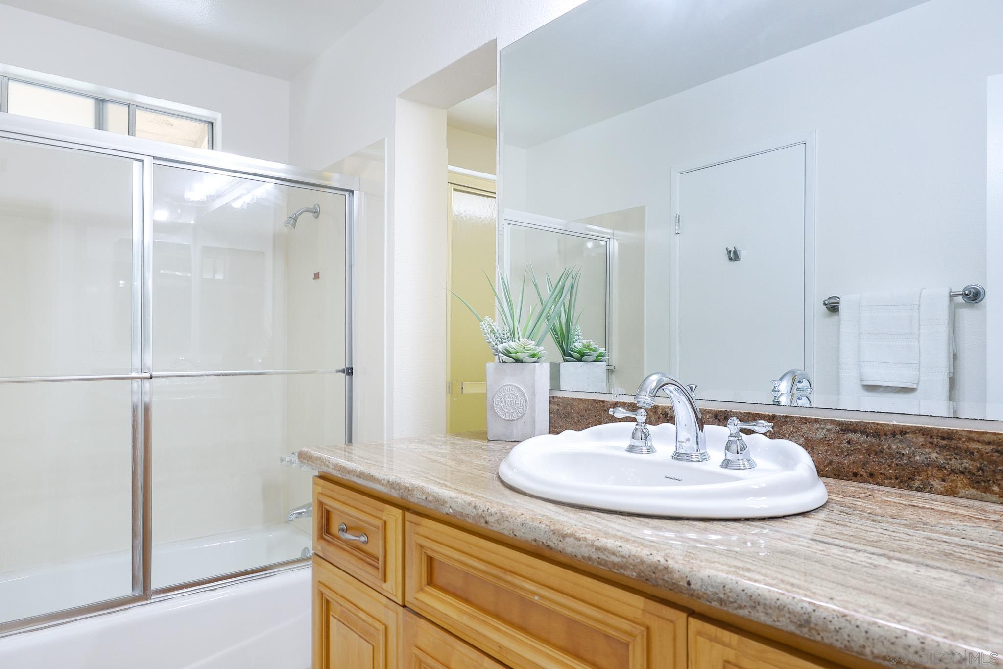 Detail Gallery Image 35 of 44 For 13933  Recuerdo Dr, Del Mar,  CA 92014 - 4 Beds | 2/1 Baths