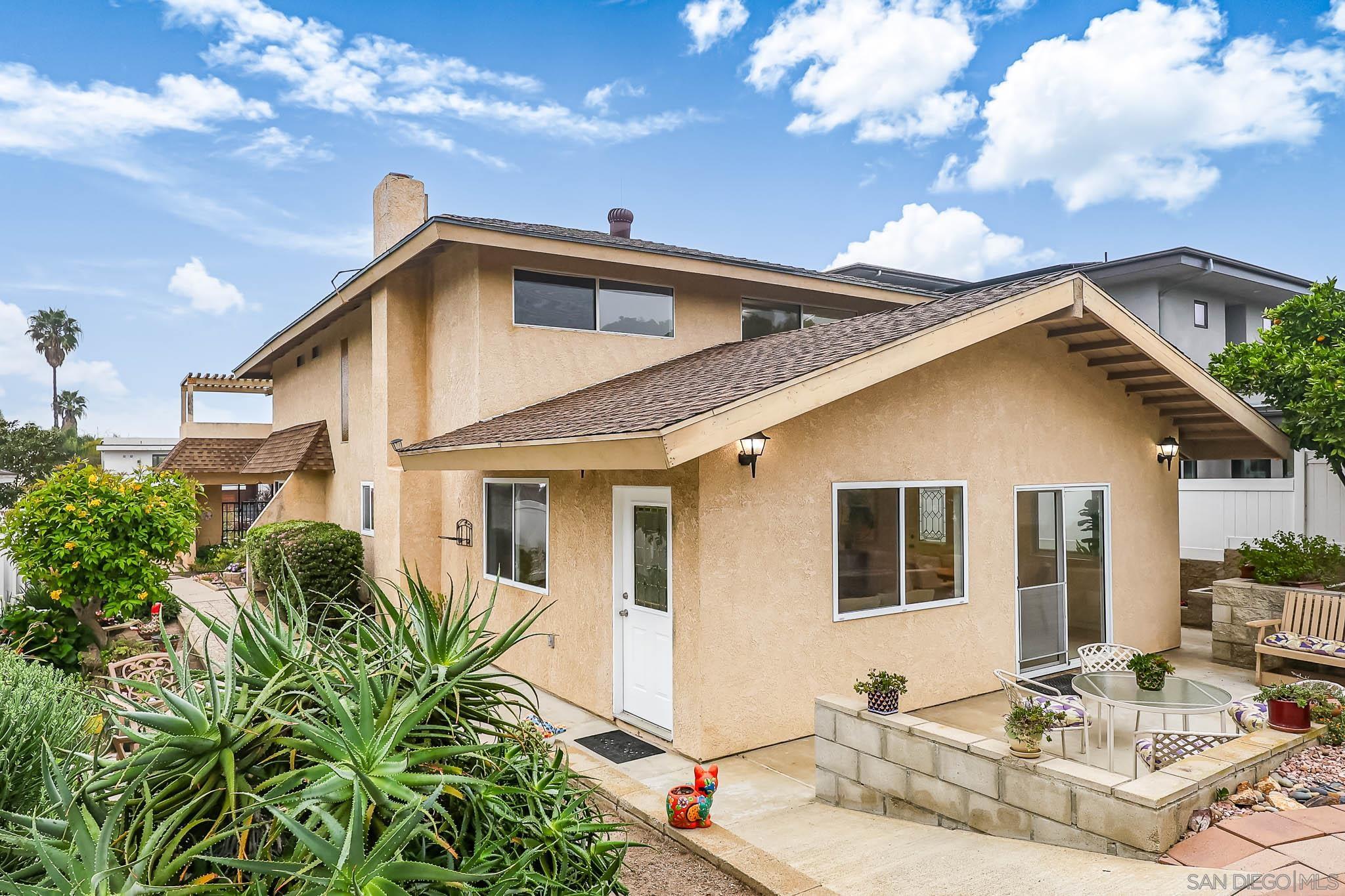 Detail Gallery Image 38 of 44 For 13933  Recuerdo Dr, Del Mar,  CA 92014 - 4 Beds | 2/1 Baths