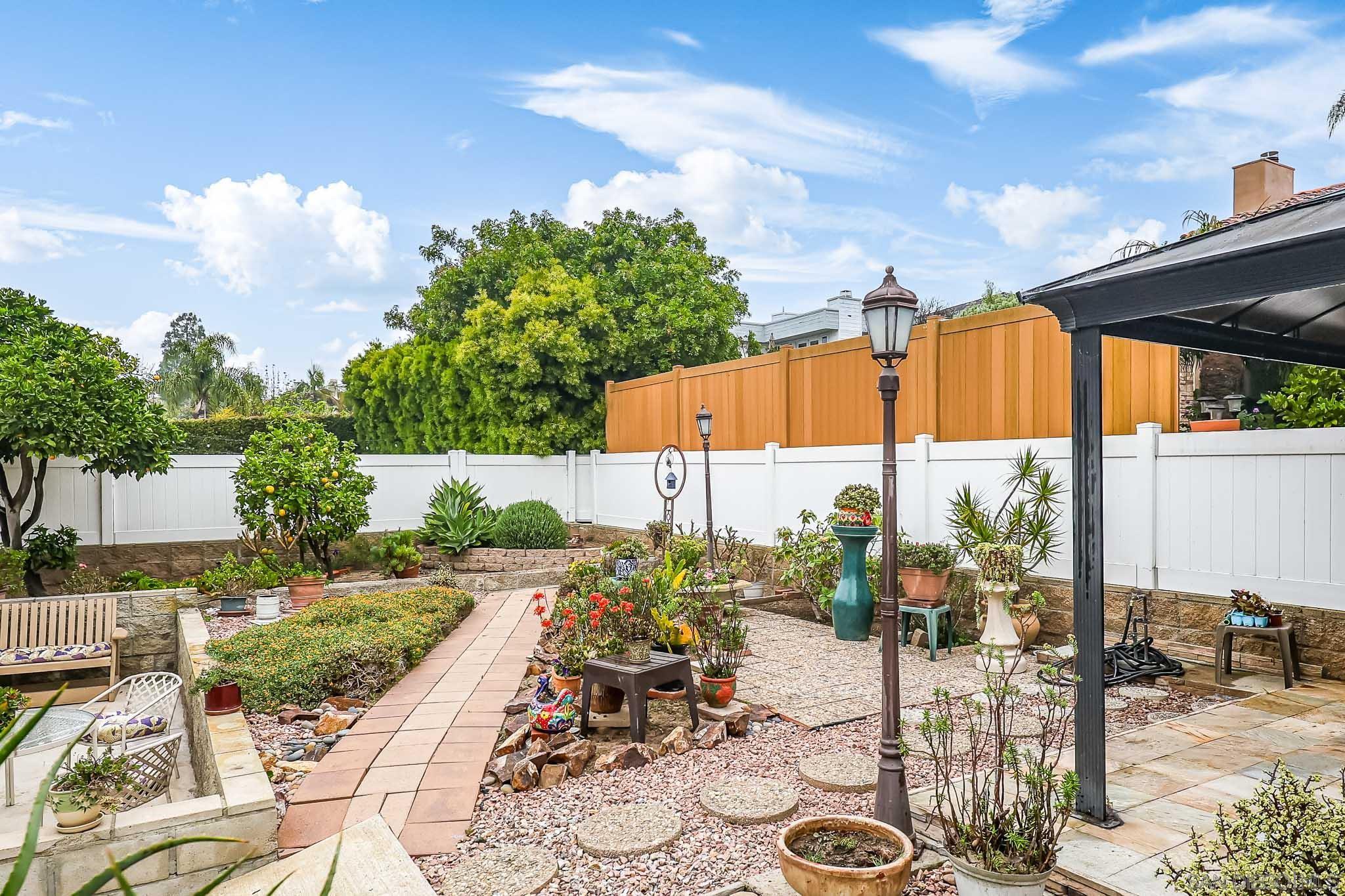 Detail Gallery Image 39 of 44 For 13933  Recuerdo Dr, Del Mar,  CA 92014 - 4 Beds | 2/1 Baths