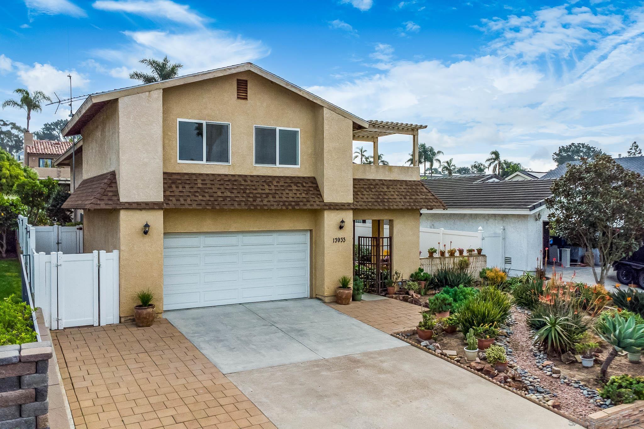 Detail Gallery Image 41 of 44 For 13933  Recuerdo Dr, Del Mar,  CA 92014 - 4 Beds | 2/1 Baths