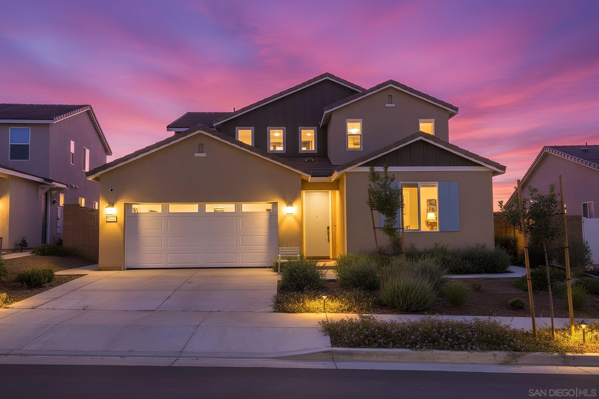 Front Image Thumbnail for SD260008119