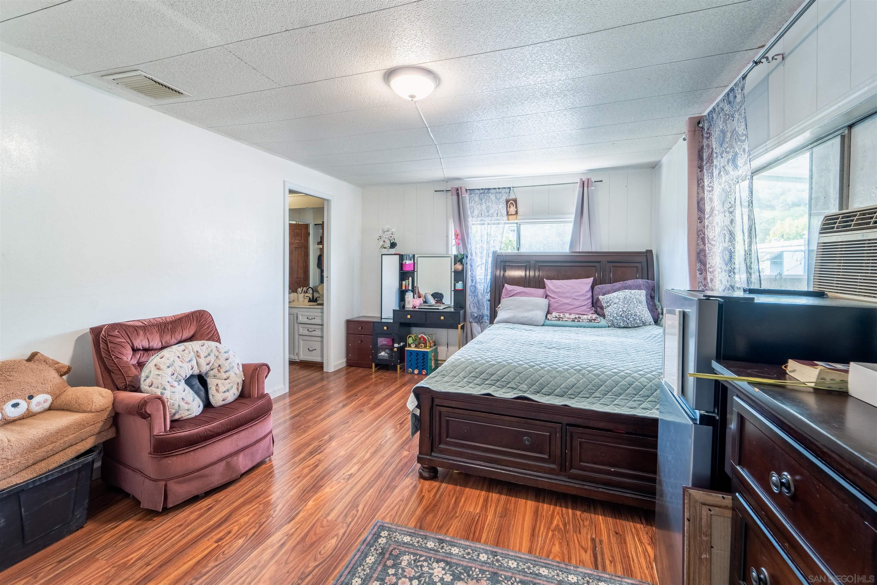 Detail Gallery Image 14 of 28 For 3909  Reche Rd  Spc 116,  Fallbrook,  CA 92028 - 3 Beds | 2 Baths