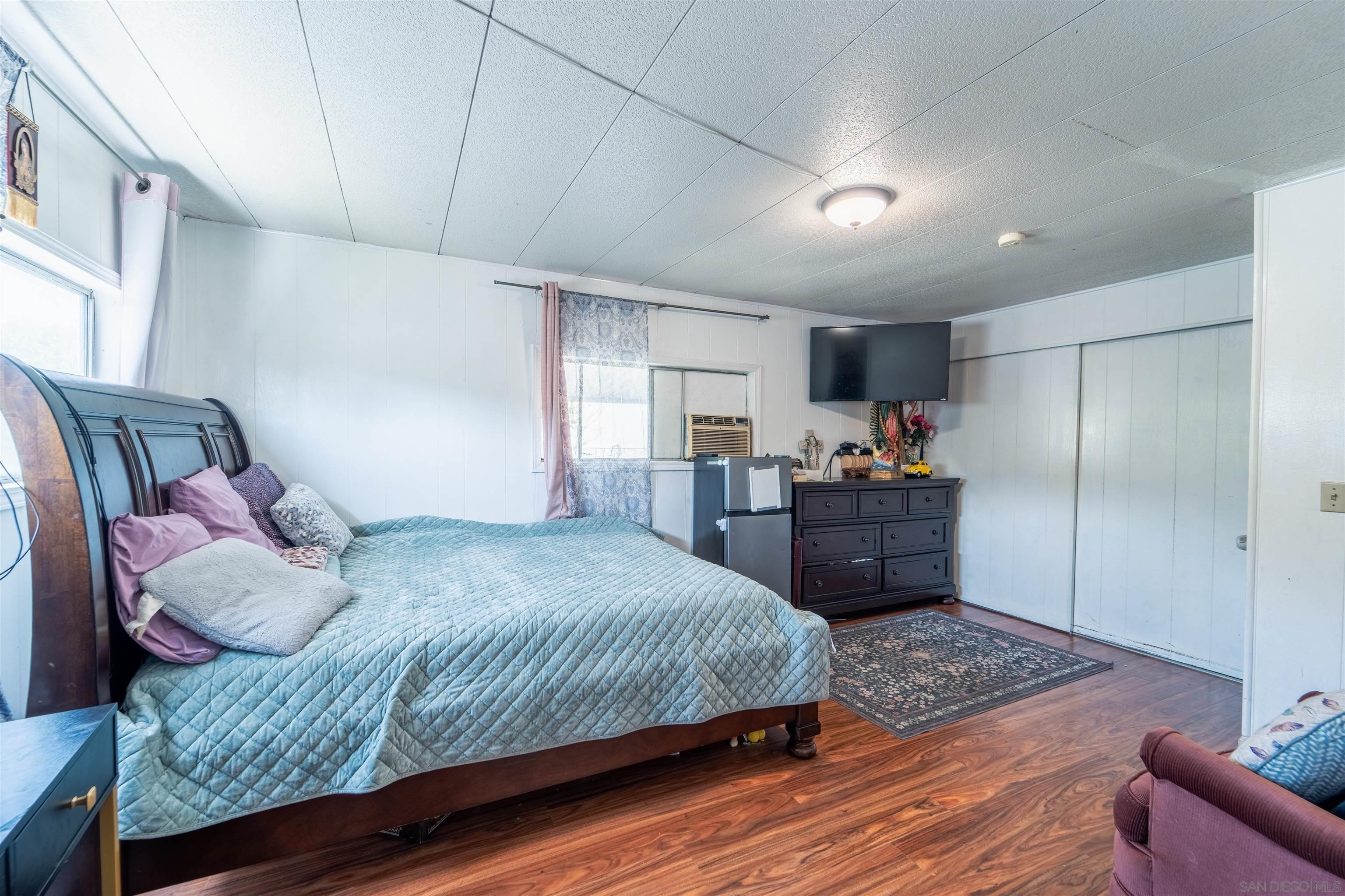 Detail Gallery Image 15 of 28 For 3909  Reche Rd  Spc 116,  Fallbrook,  CA 92028 - 3 Beds | 2 Baths