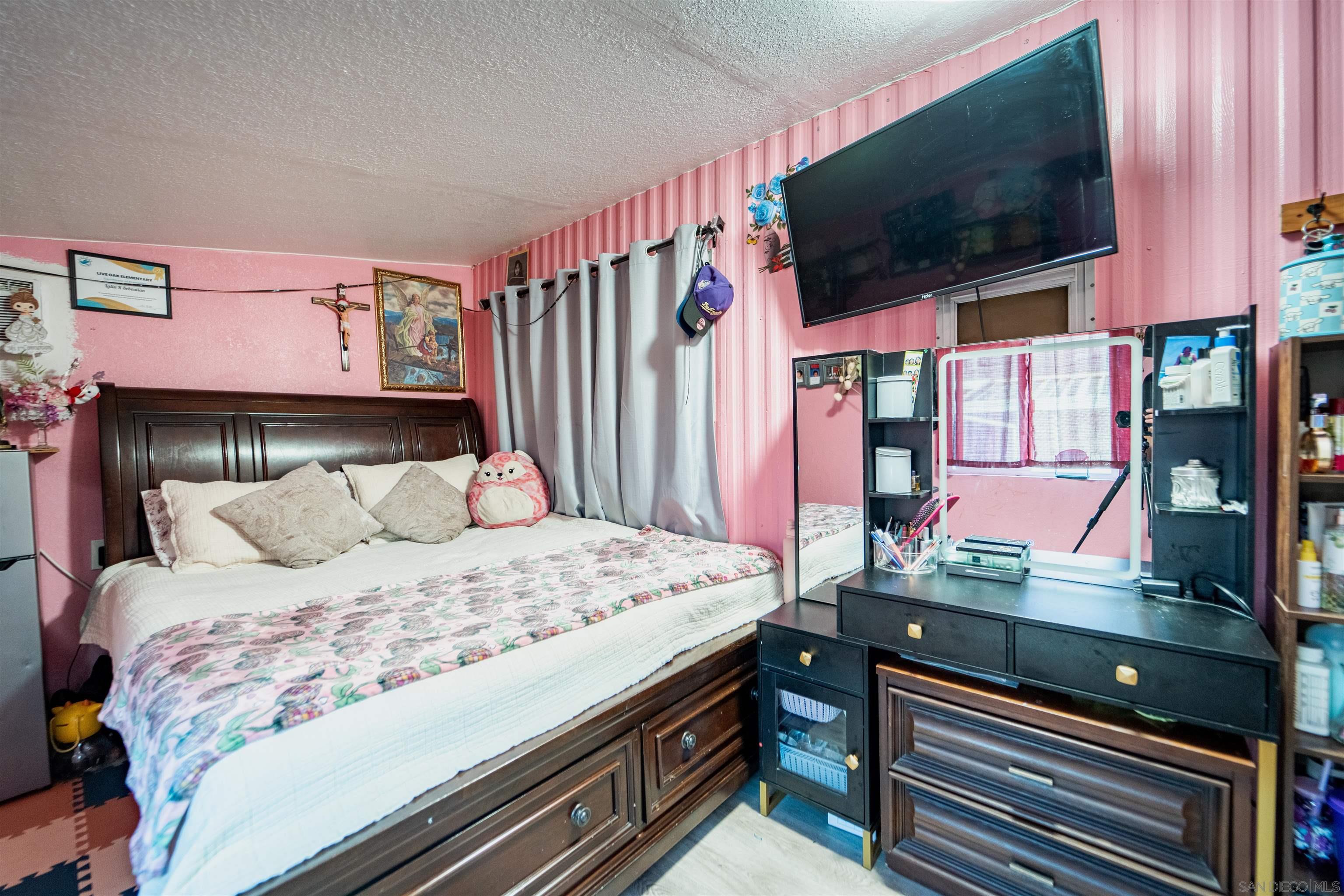 Detail Gallery Image 19 of 28 For 3909  Reche Rd  Spc 116,  Fallbrook,  CA 92028 - 3 Beds | 2 Baths