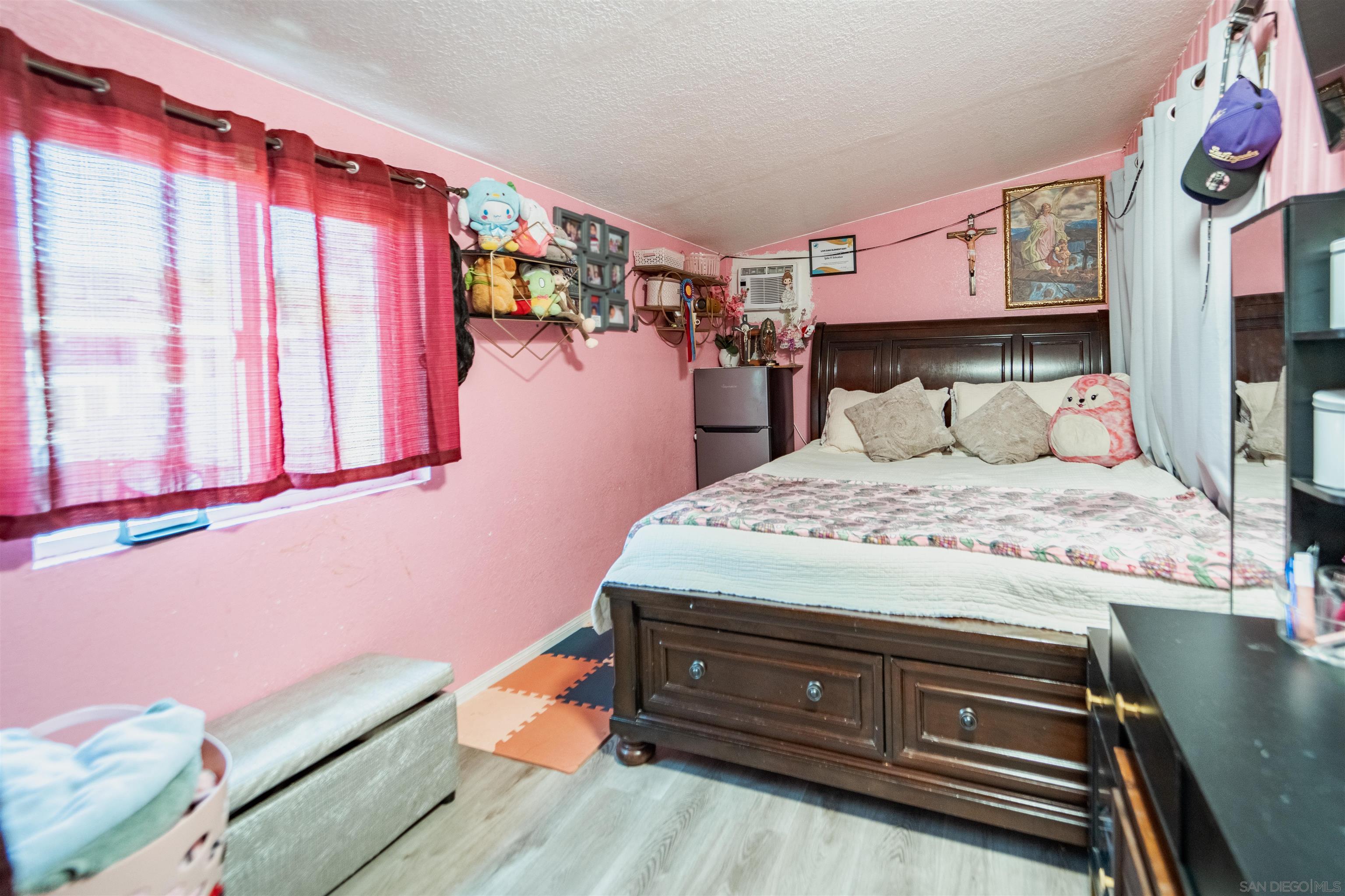 Detail Gallery Image 20 of 28 For 3909  Reche Rd  Spc 116,  Fallbrook,  CA 92028 - 3 Beds | 2 Baths