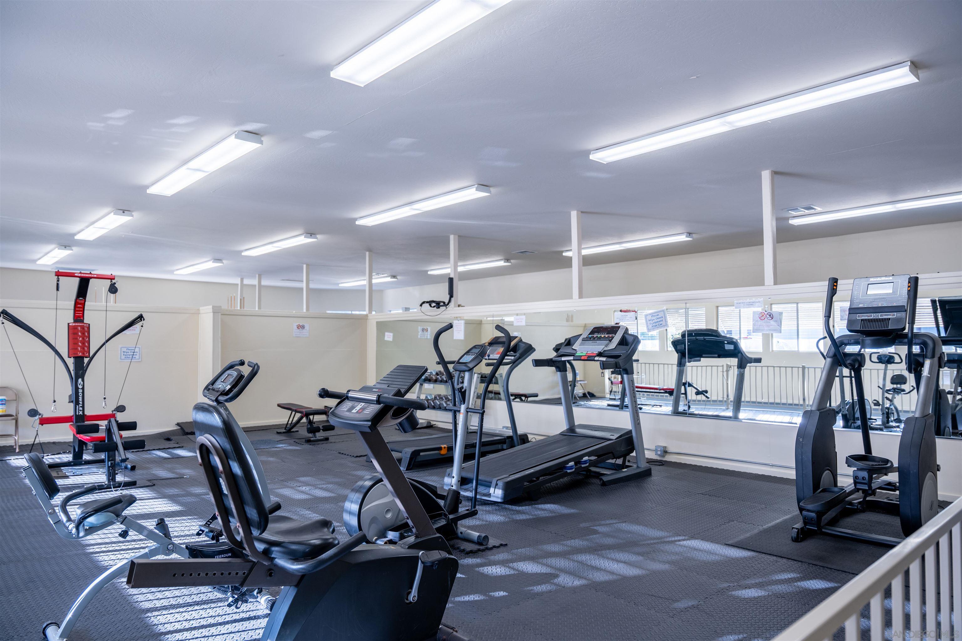 Detail Gallery Image 24 of 28 For 3909  Reche Rd  Spc 116,  Fallbrook,  CA 92028 - 3 Beds | 2 Baths