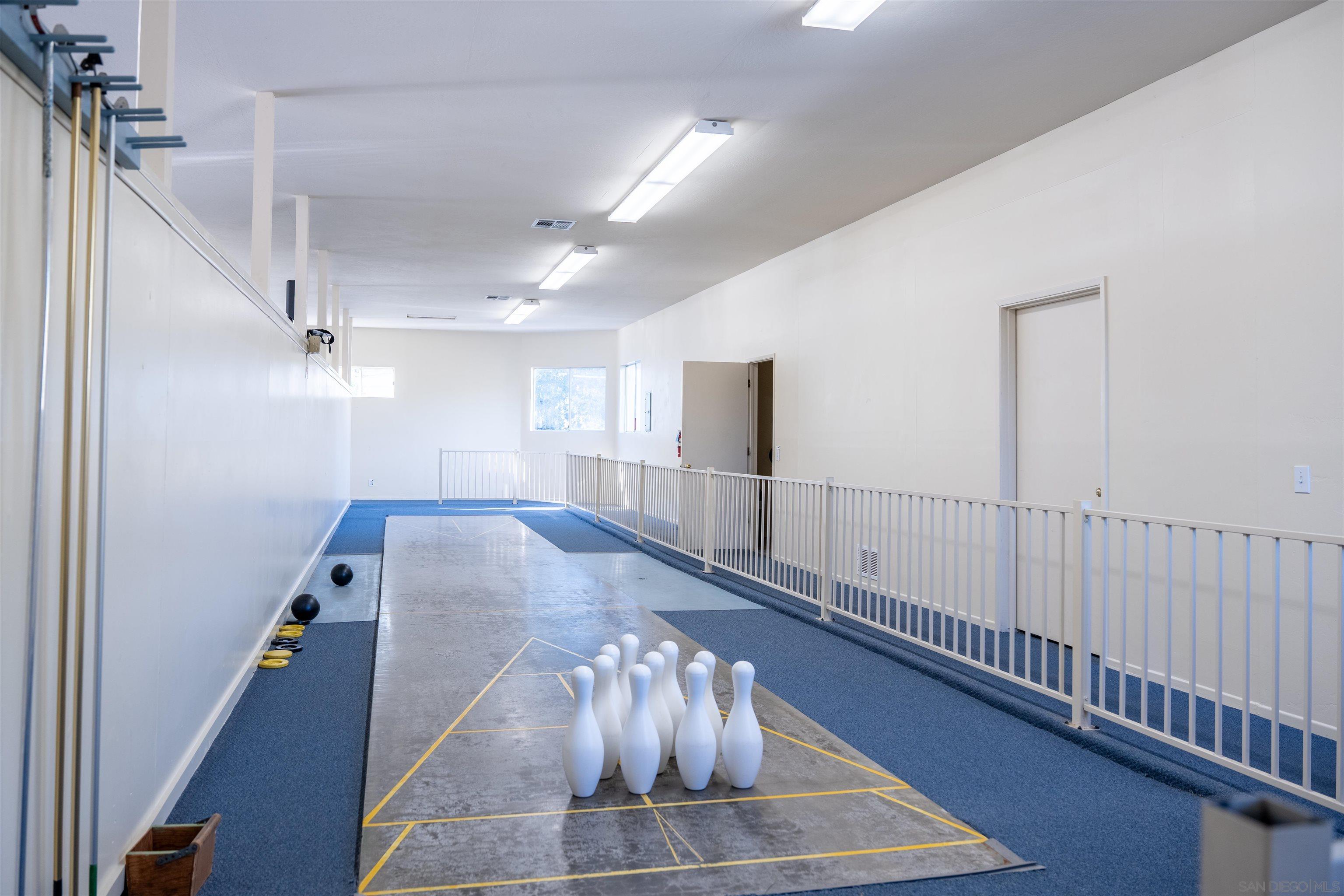 Detail Gallery Image 25 of 28 For 3909  Reche Rd  Spc 116,  Fallbrook,  CA 92028 - 3 Beds | 2 Baths